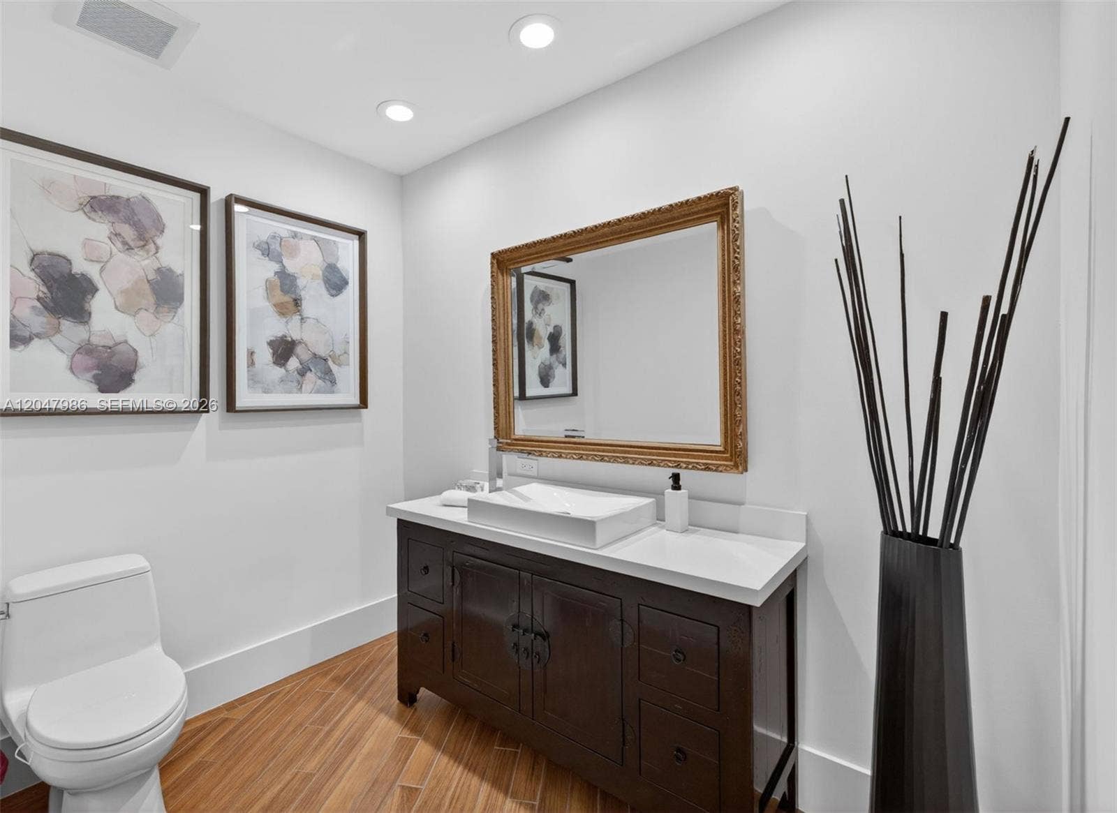 3050 NE 41st Street, Fort Lauderdale, FL 33308 Photo 12