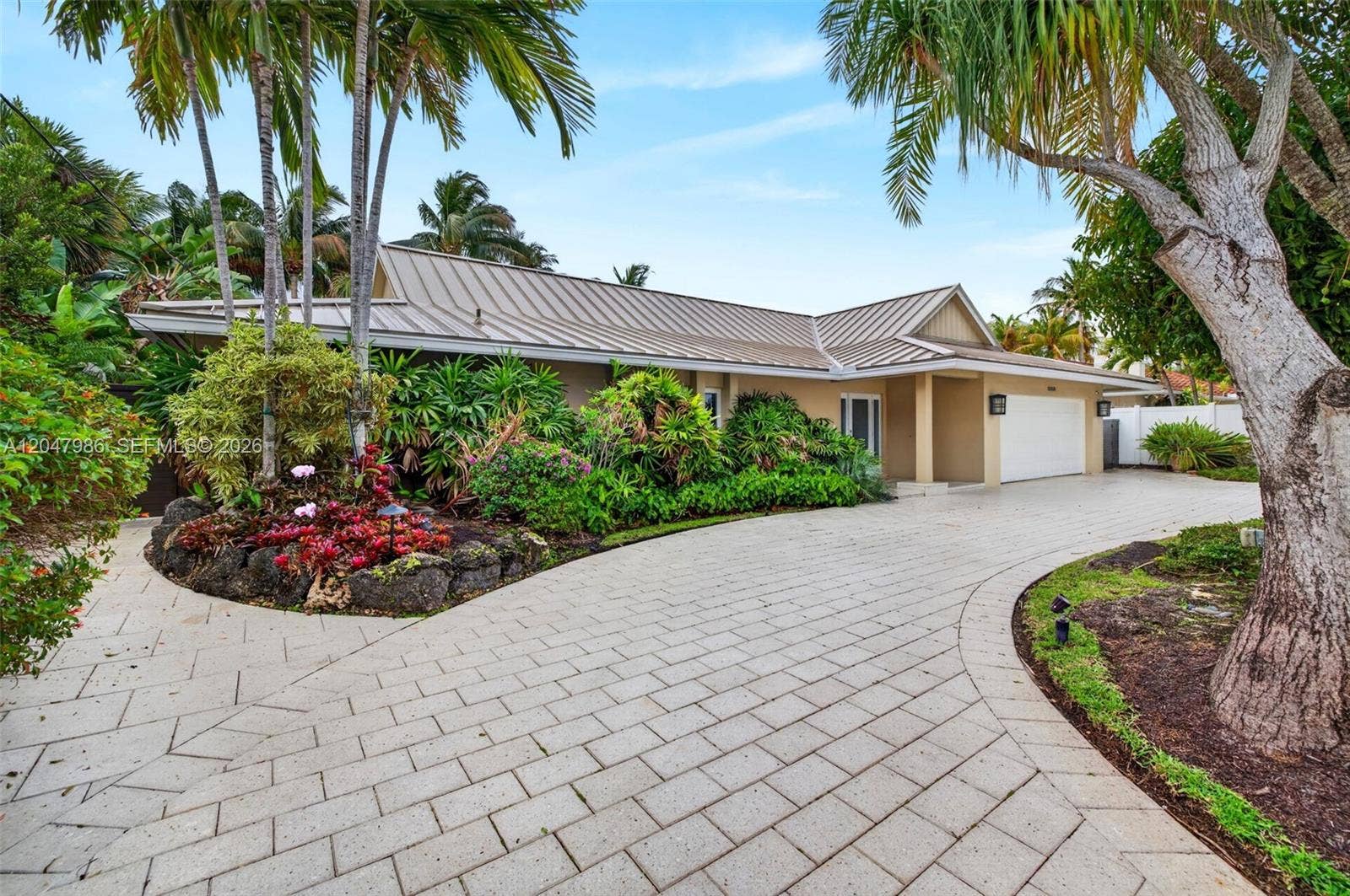 3050 NE 41st Street, Fort Lauderdale, FL 33308 Photo 4