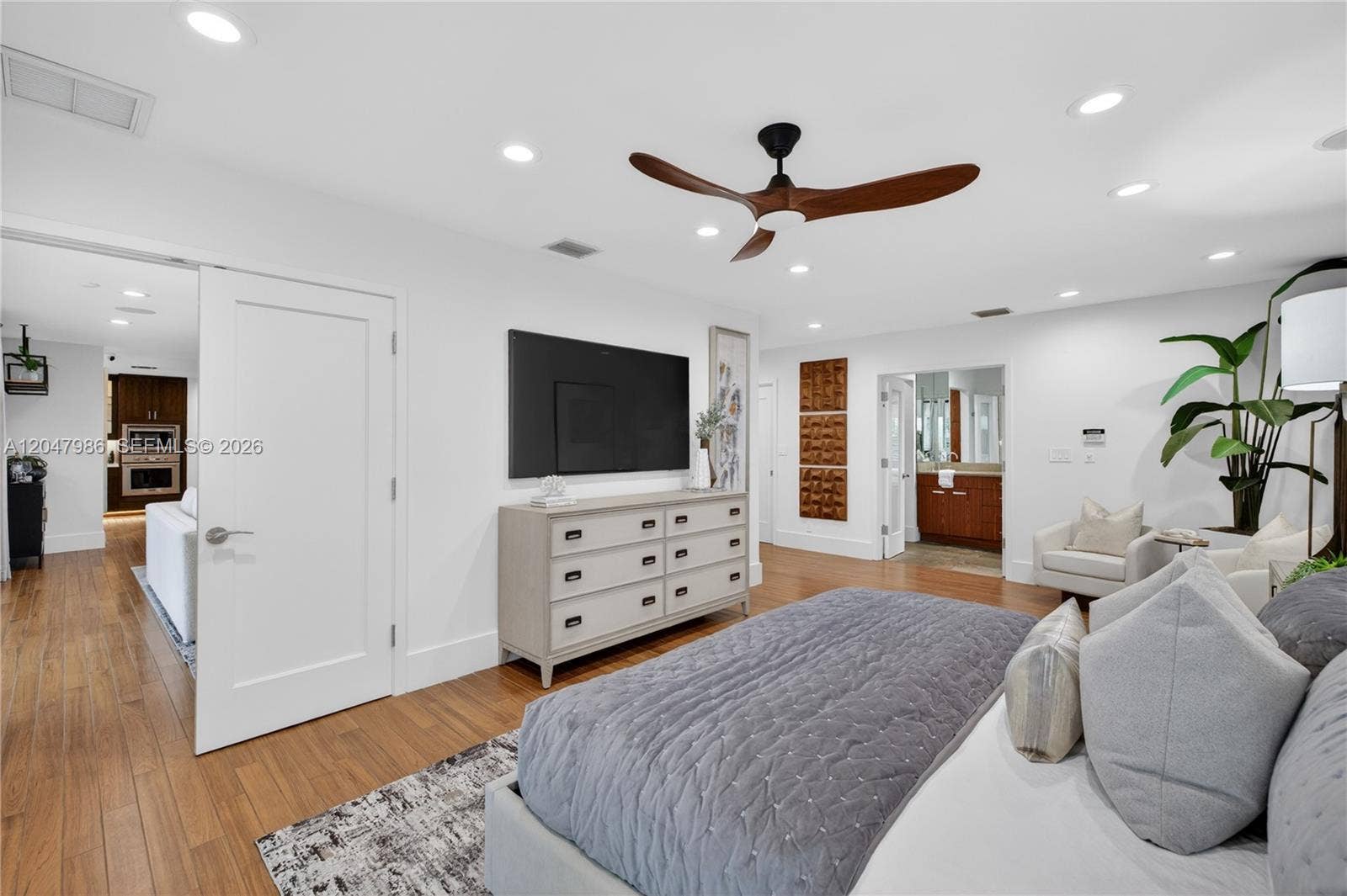 3050 NE 41st Street, Fort Lauderdale, FL 33308 Photo 22