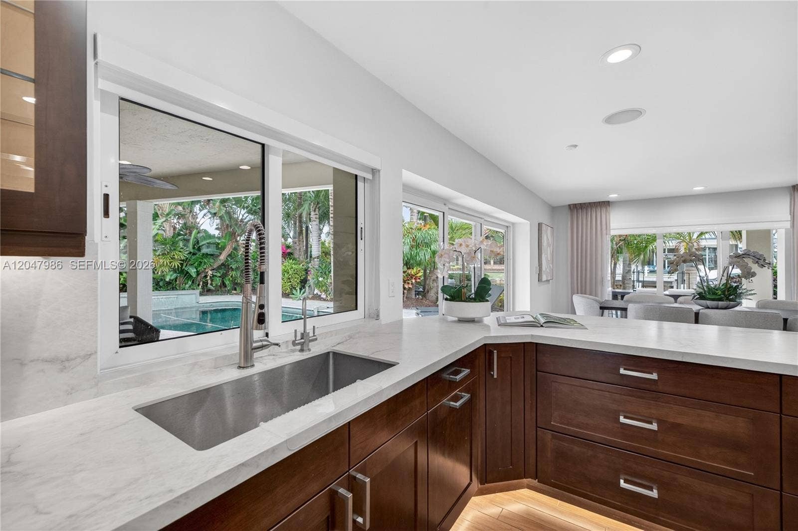3050 NE 41st Street, Fort Lauderdale, FL 33308 Photo 15