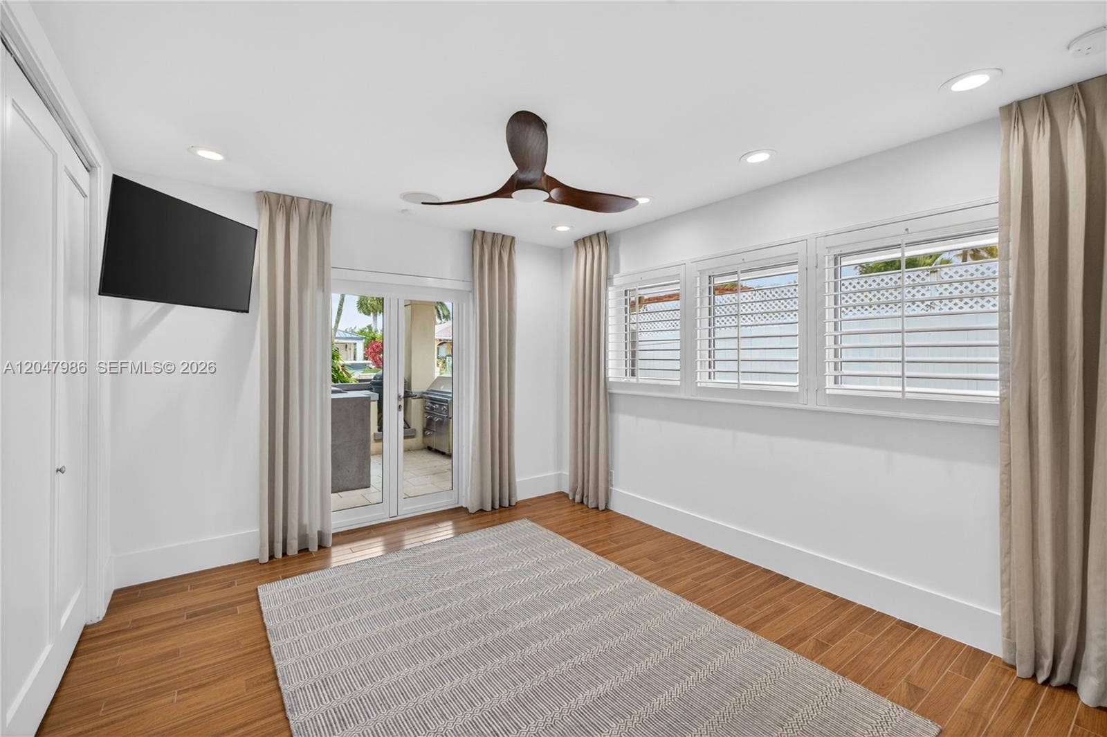 3050 NE 41st Street, Fort Lauderdale, FL 33308 Photo 32
