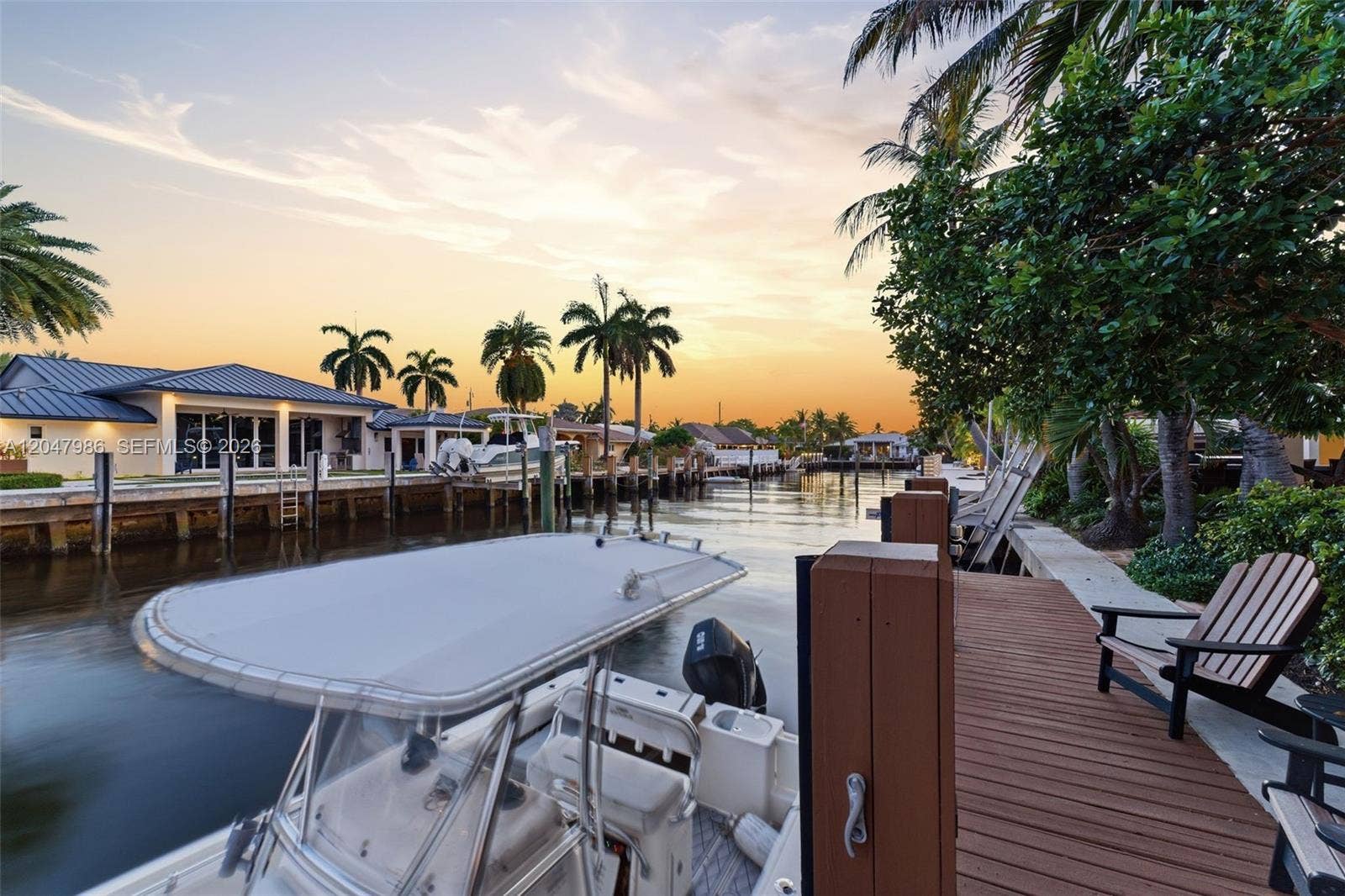 3050 NE 41st Street, Fort Lauderdale, FL 33308 Photo 46