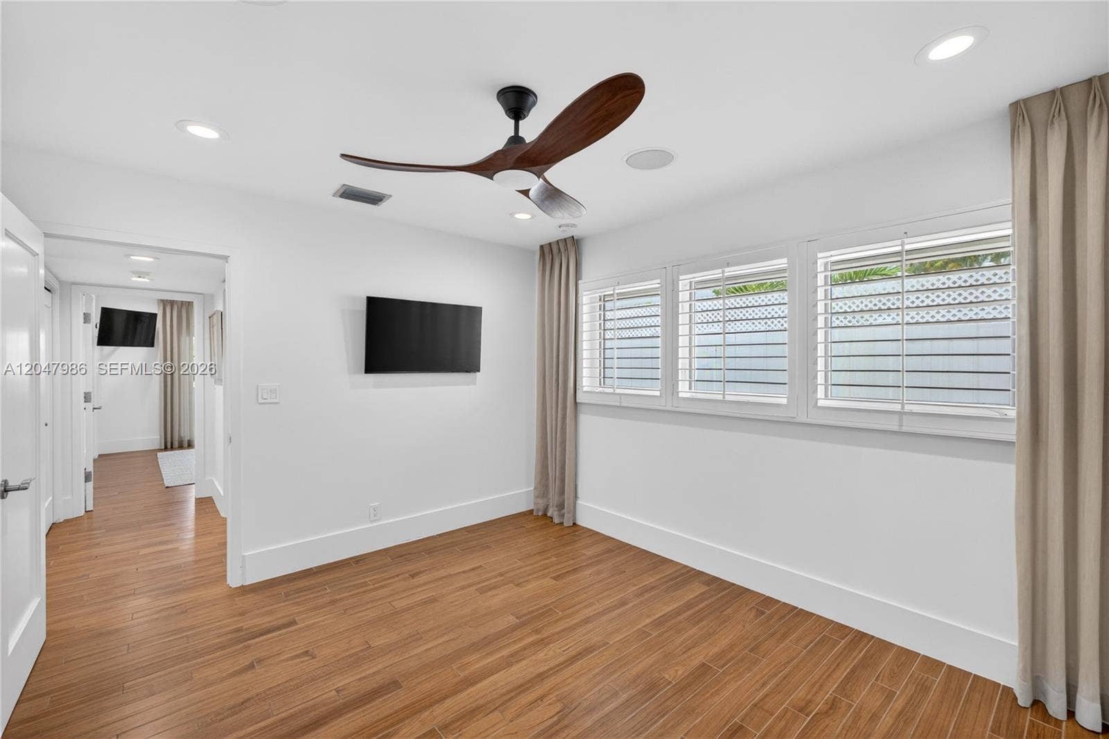 3050 NE 41st Street, Fort Lauderdale, FL 33308 Photo 28