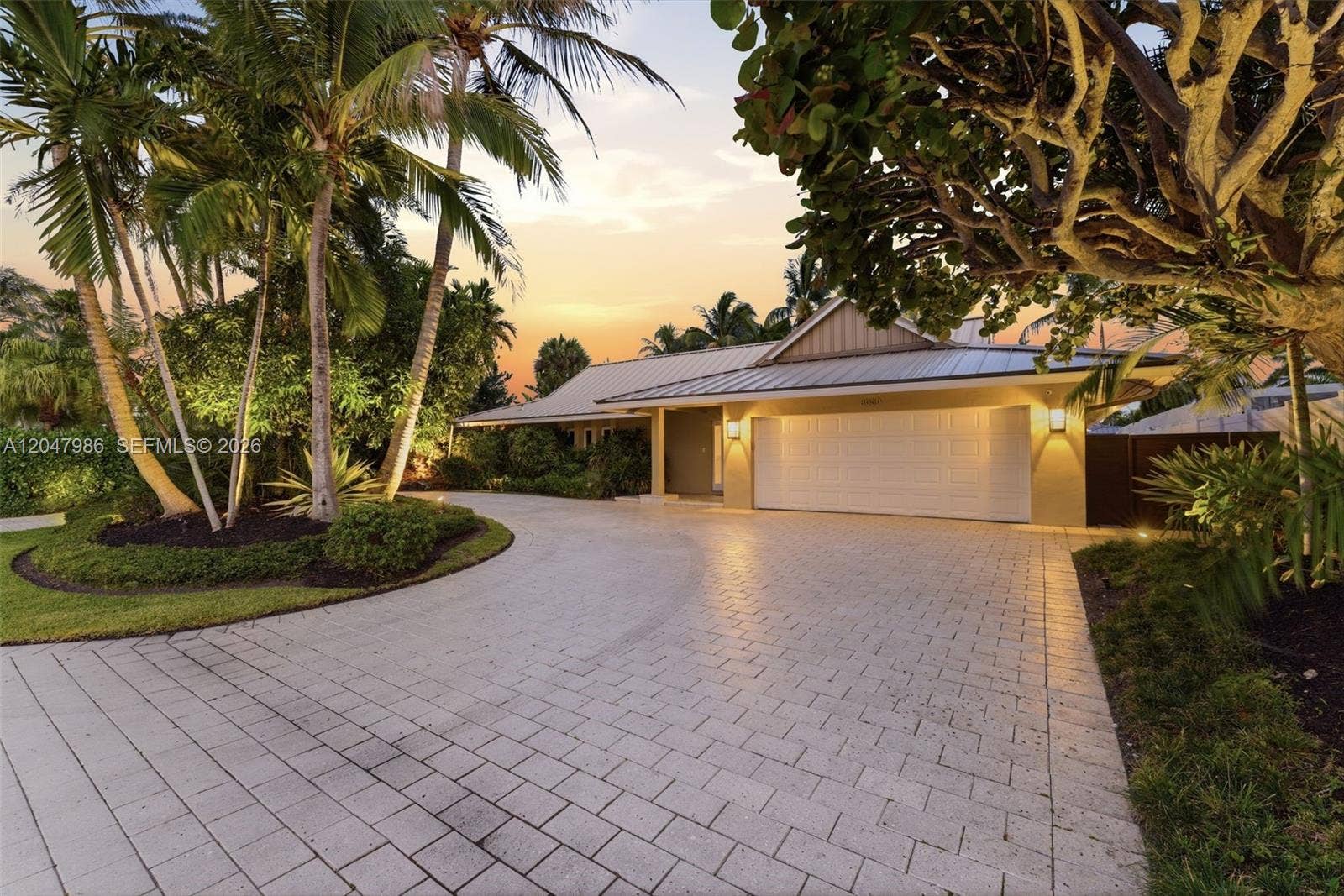 3050 NE 41st Street, Fort Lauderdale, FL 33308 Photo 2
