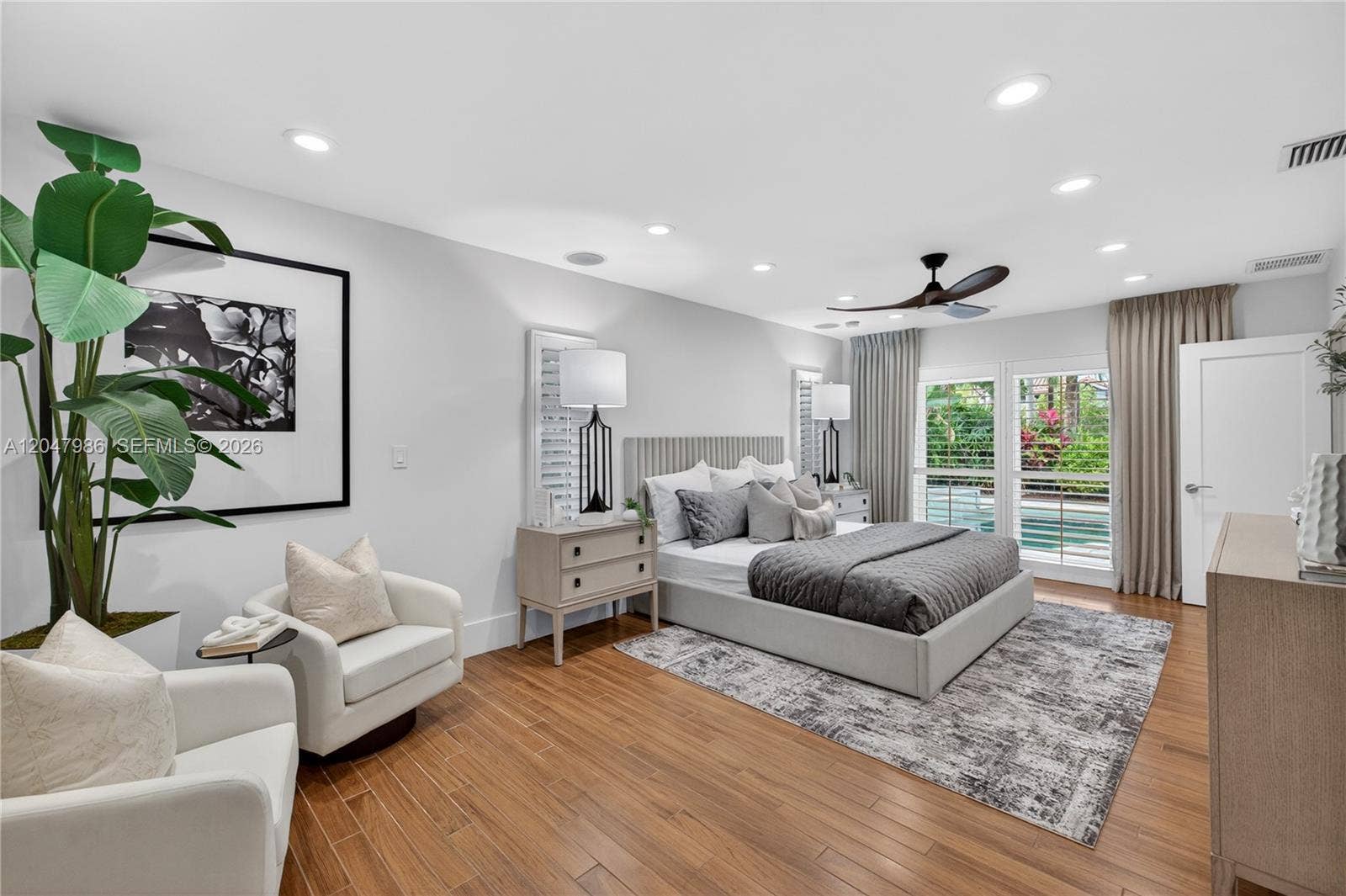 3050 NE 41st Street, Fort Lauderdale, FL 33308 Photo 24