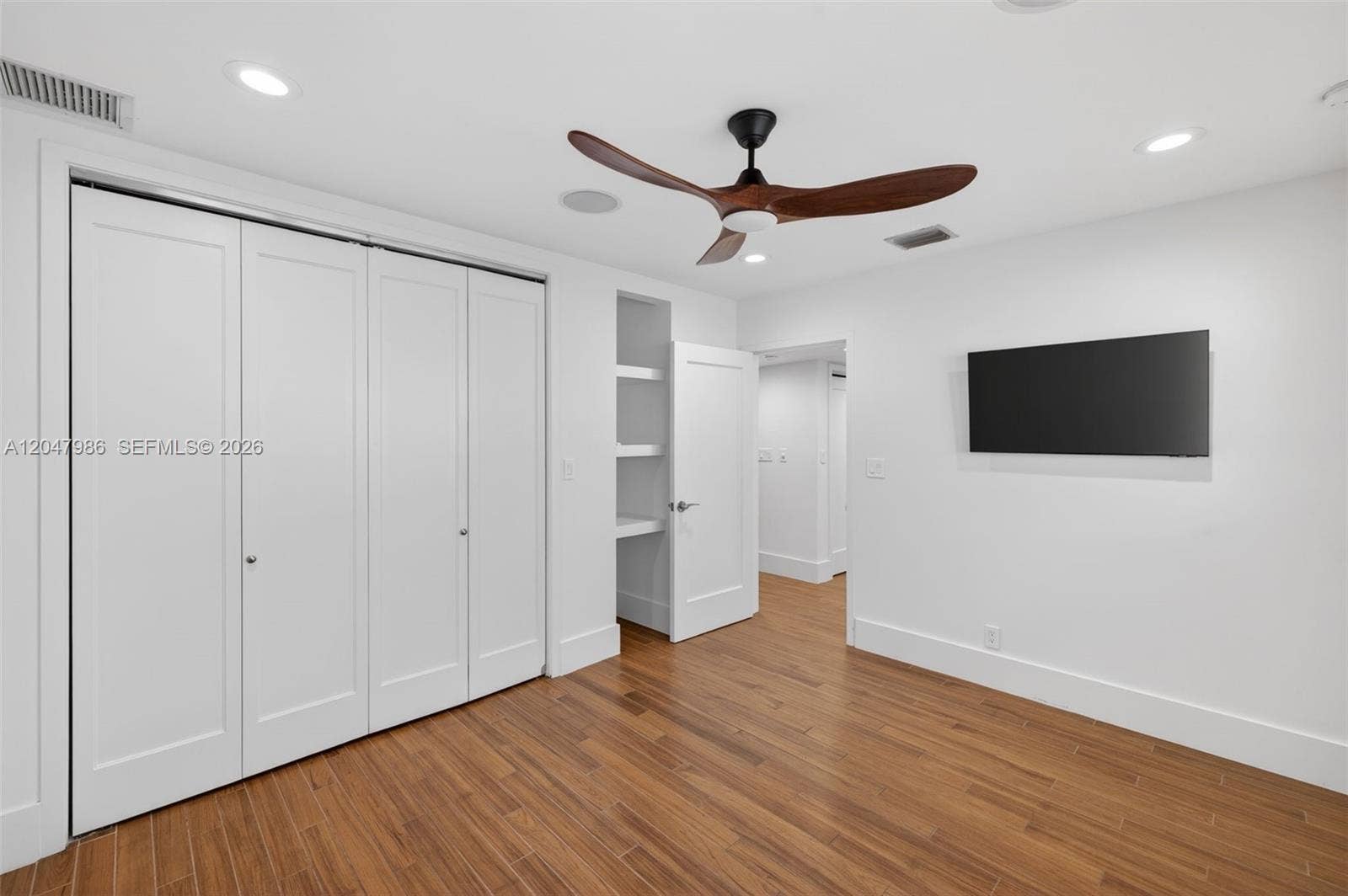 3050 NE 41st Street, Fort Lauderdale, FL 33308 Photo 27