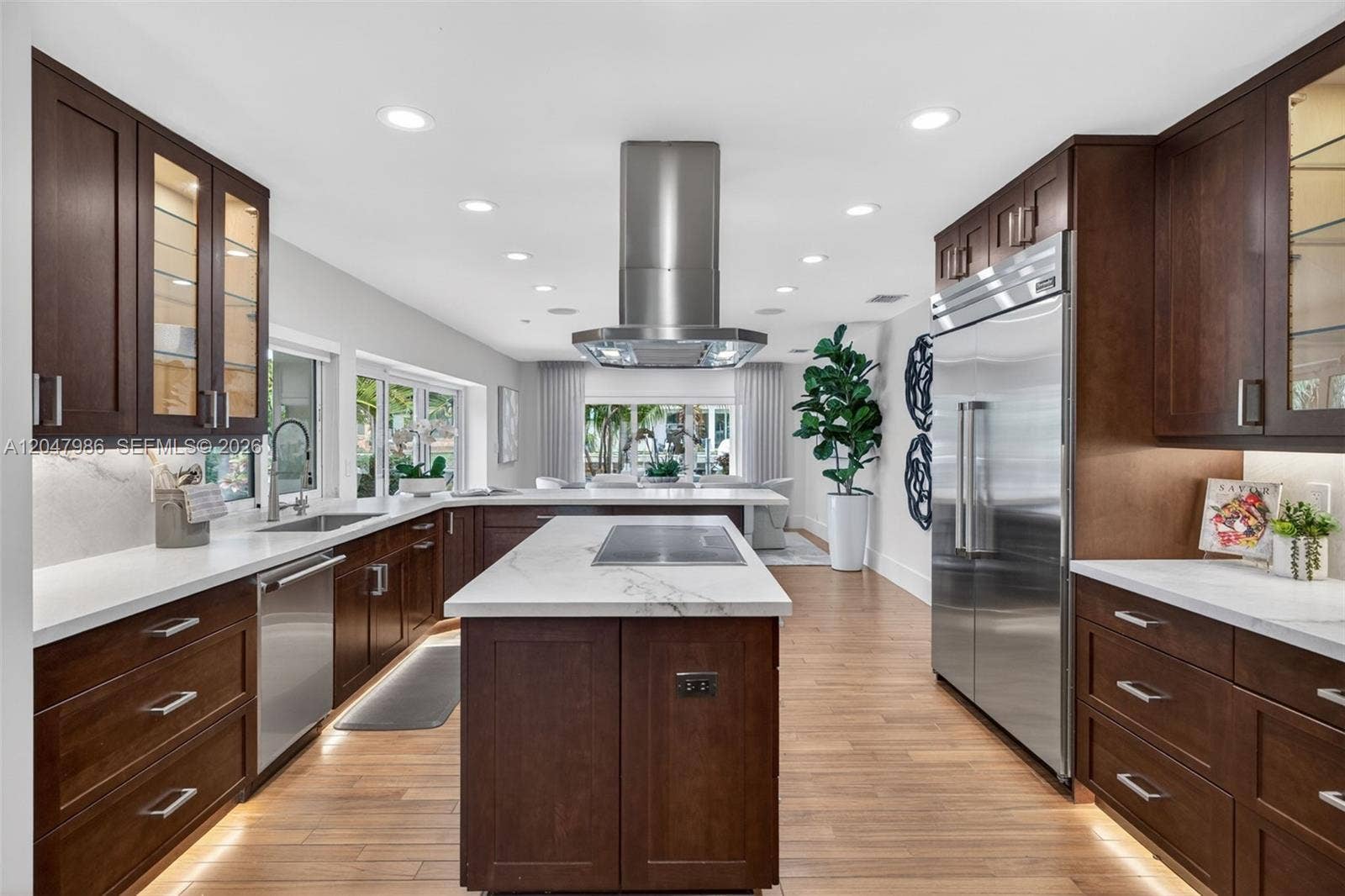 3050 NE 41st Street, Fort Lauderdale, FL 33308 Photo 13