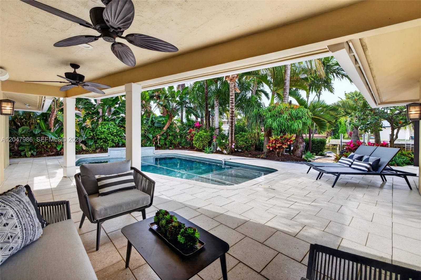 3050 NE 41st Street, Fort Lauderdale, FL 33308 Photo 42