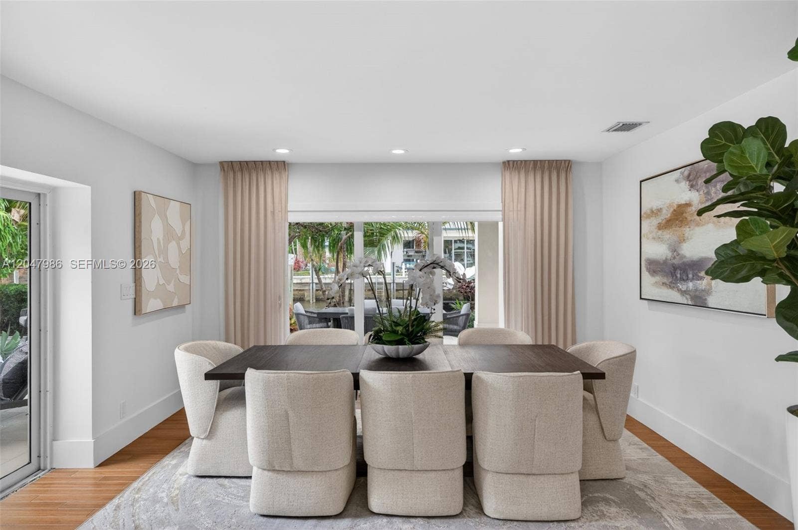 3050 NE 41st Street, Fort Lauderdale, FL 33308 Photo 19