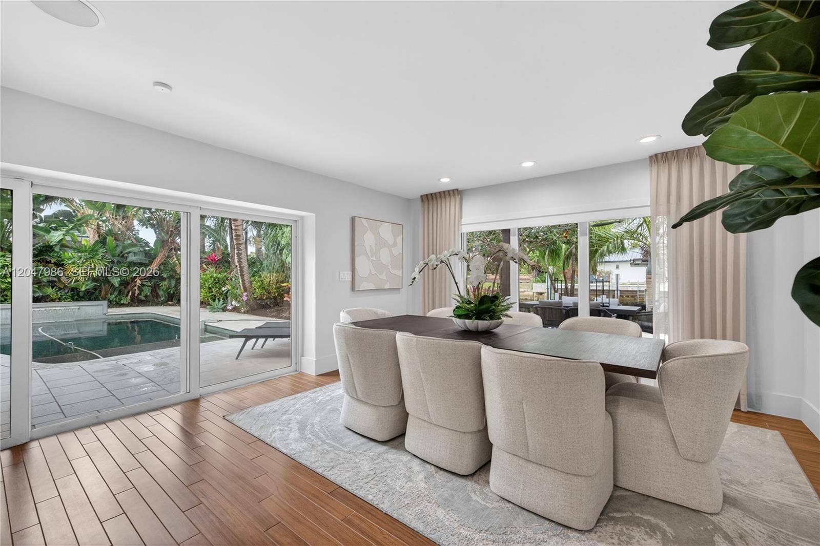 3050 NE 41st Street, Fort Lauderdale, FL 33308 Photo 20