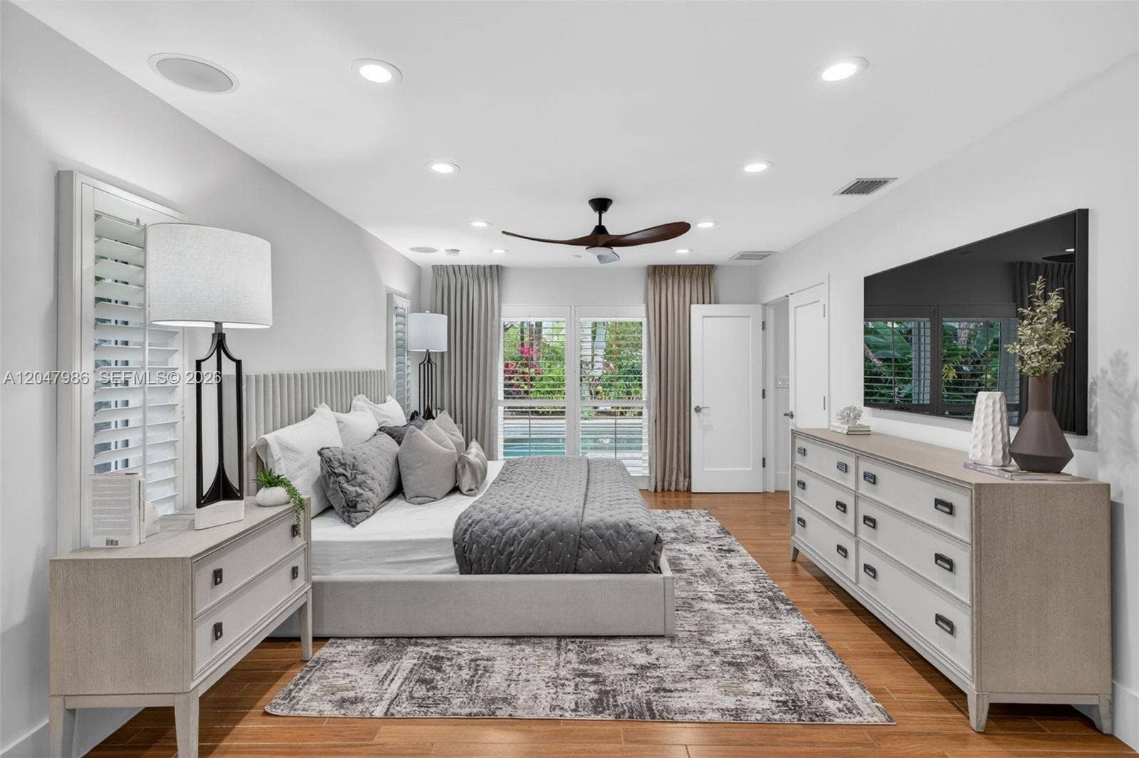 3050 NE 41st Street, Fort Lauderdale, FL 33308 Photo 23
