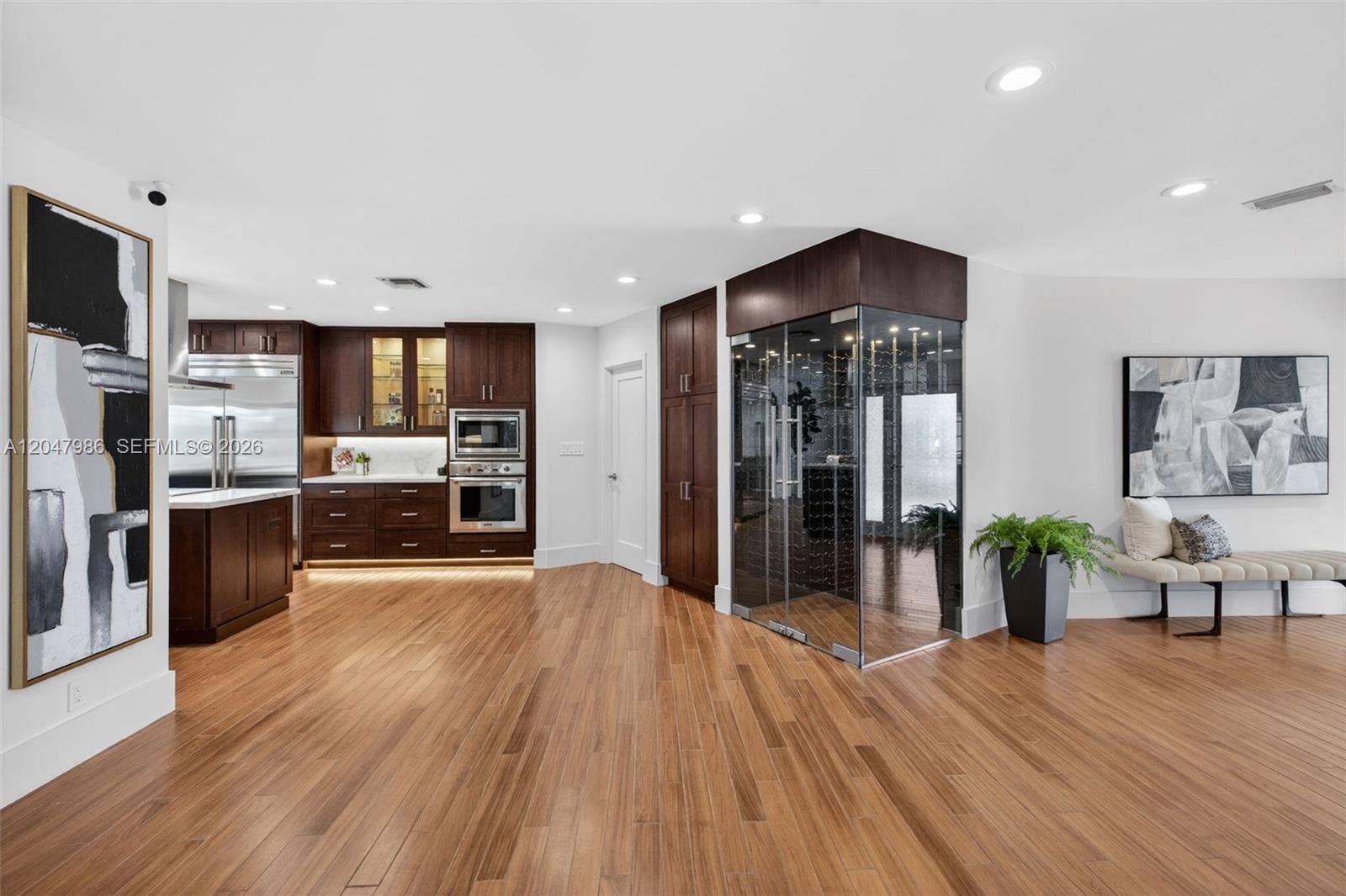 3050 NE 41st Street, Fort Lauderdale, FL 33308 Photo 10