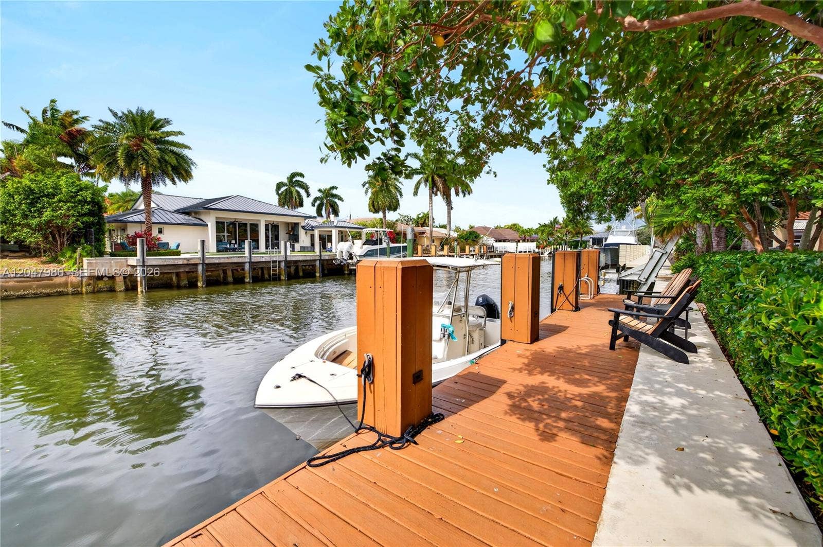 3050 NE 41st Street, Fort Lauderdale, FL 33308 Photo 45