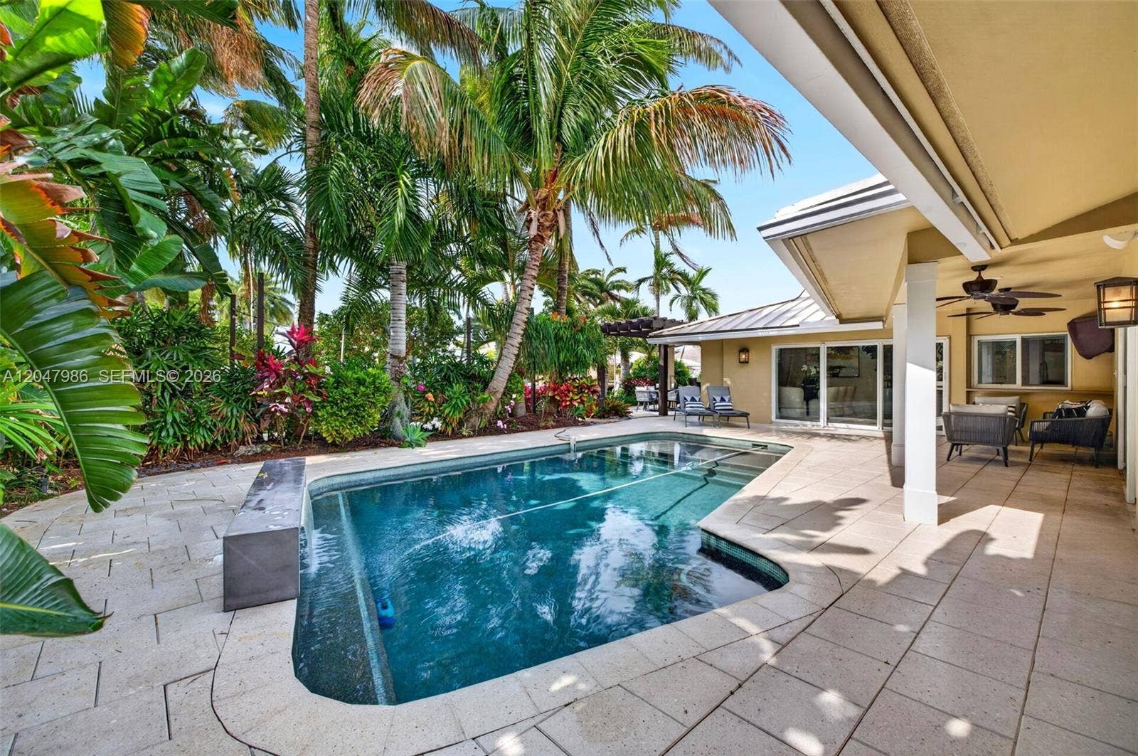 3050 NE 41st Street, Fort Lauderdale, FL 33308 Photo 41