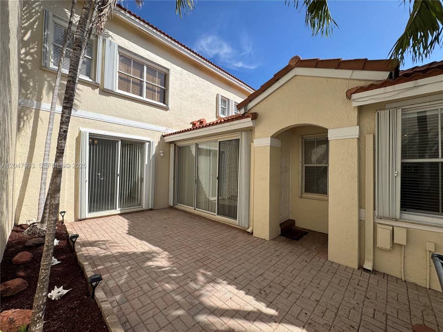 Property photo for 1595 Seagrape Way, #-, Hollywood, FL