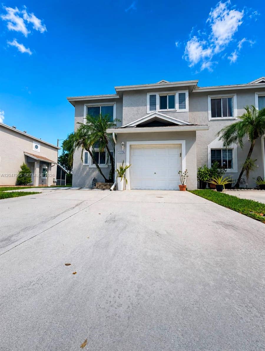 Property photo for 1428 SW 47th Avenue, Deerfield Beach, FL