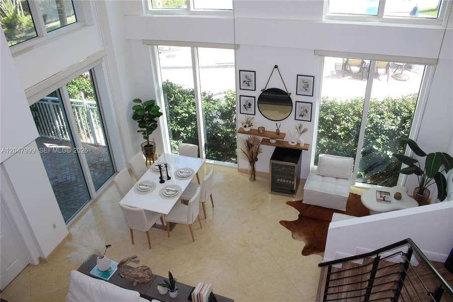 Property photo for 1745 E Hallandale Beach Boulevard, #103W, Hallandale Beach, FL