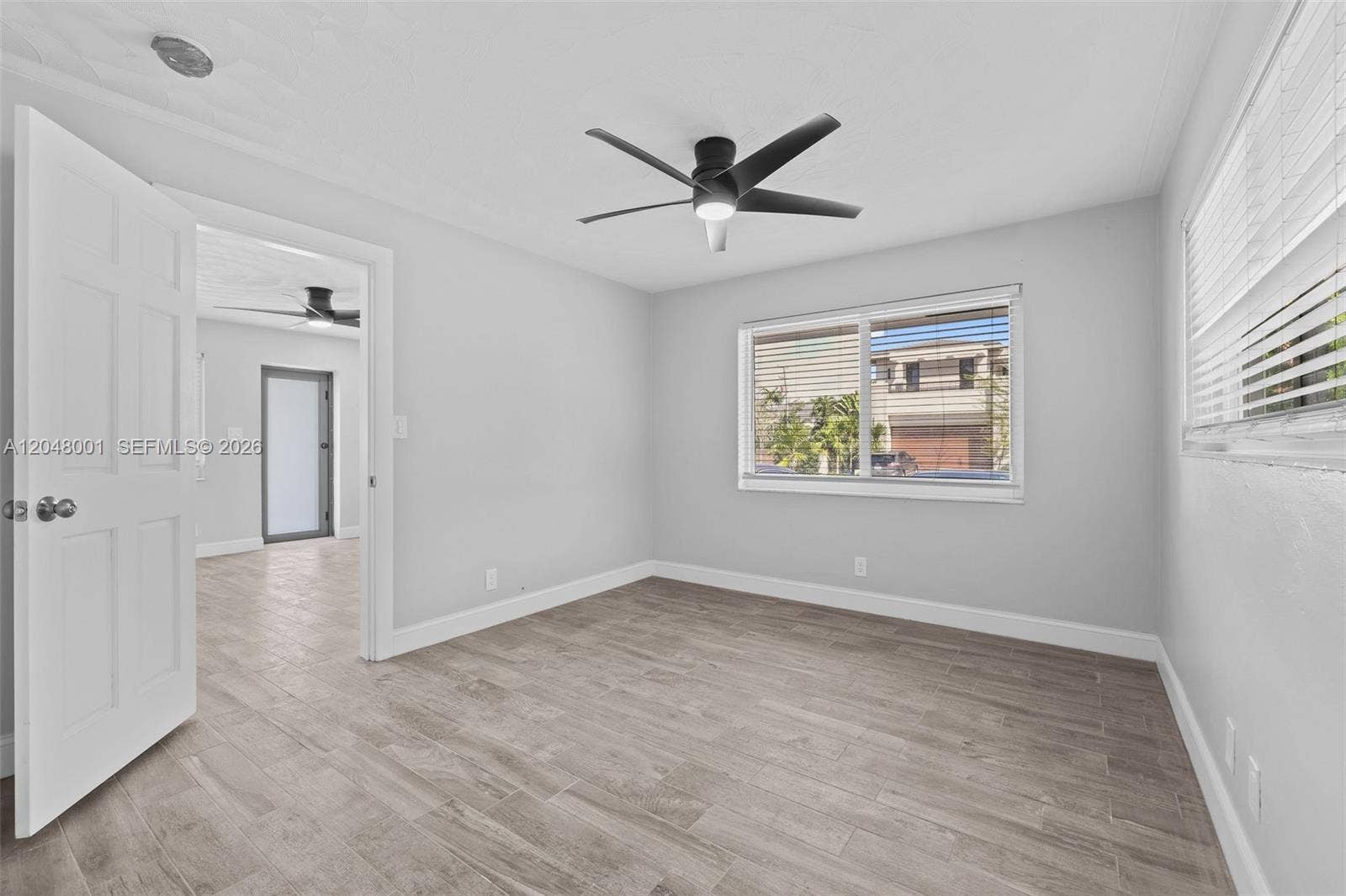 1634 NE 4th Place, Fort Lauderdale, FL 33301 Photo 10