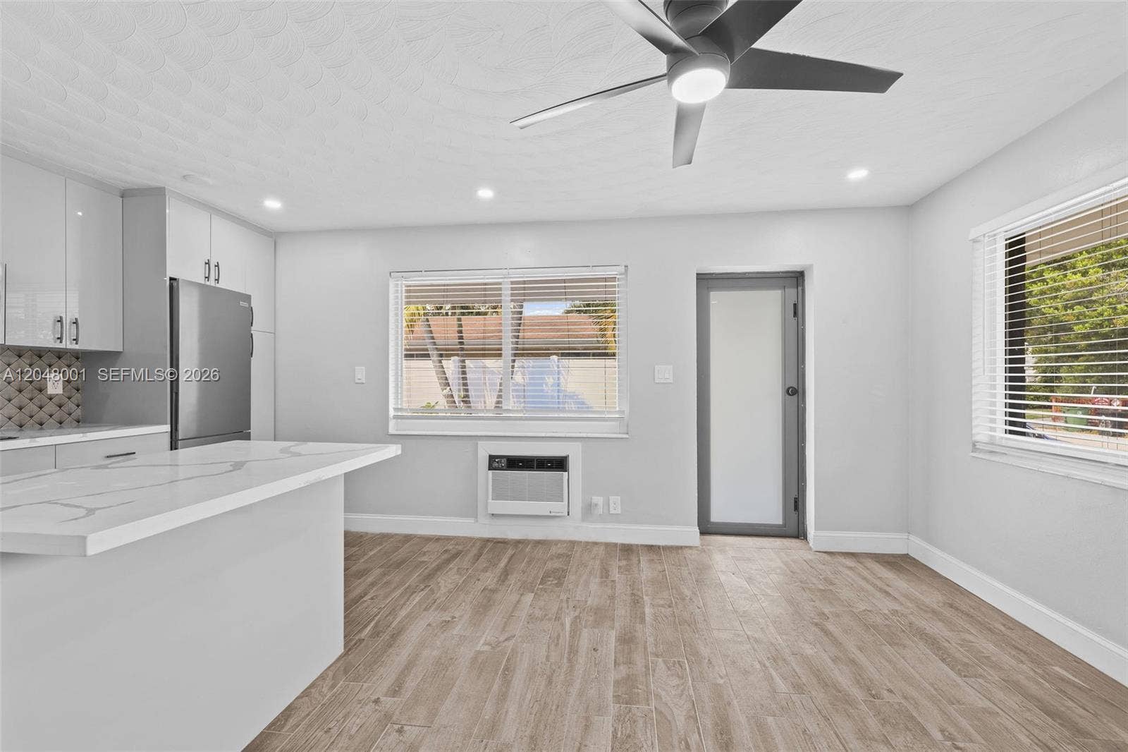 1634 NE 4th Place, Fort Lauderdale, FL 33301 Photo 4