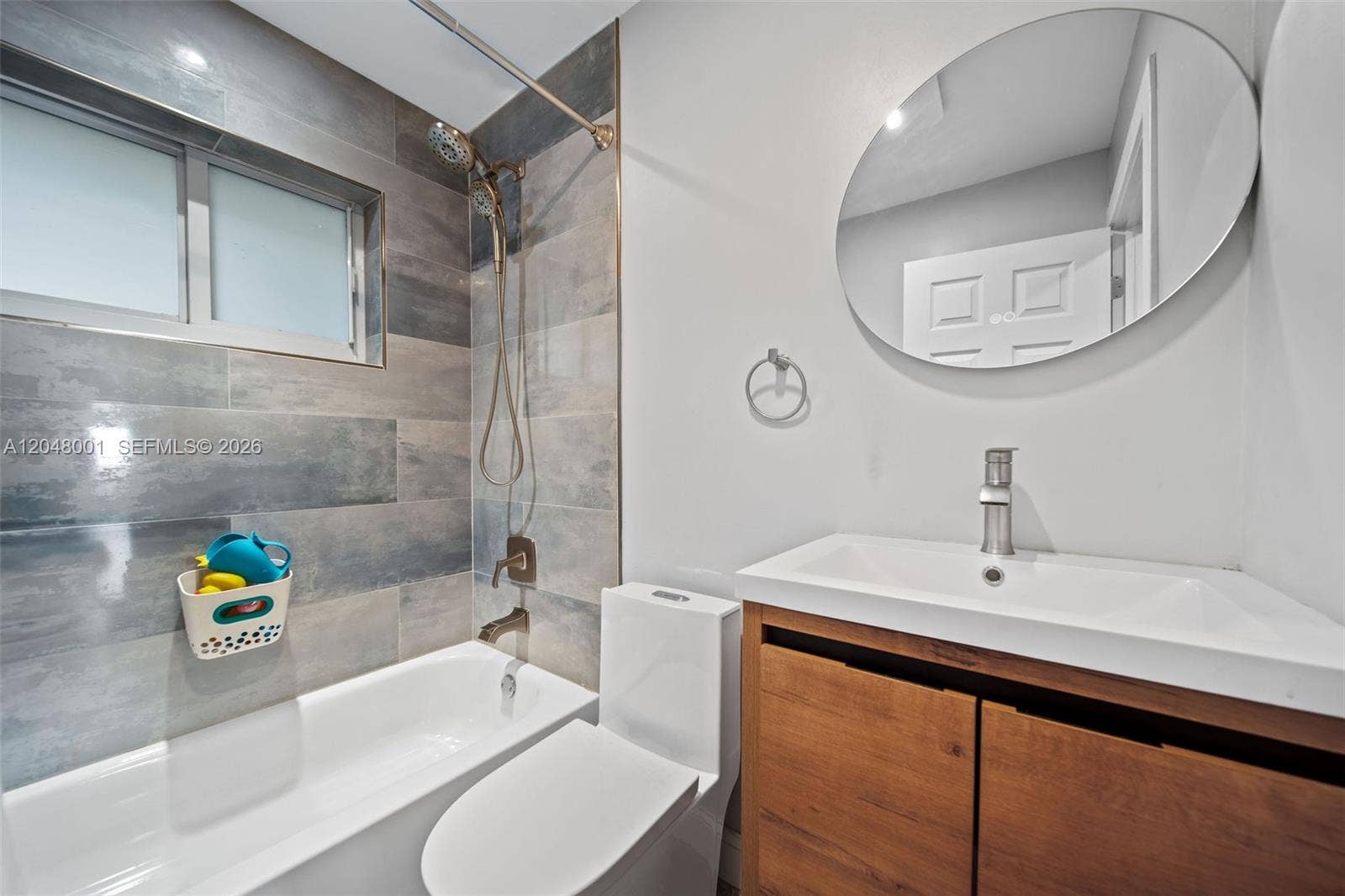 1634 NE 4th Place, Fort Lauderdale, FL 33301 Photo 56