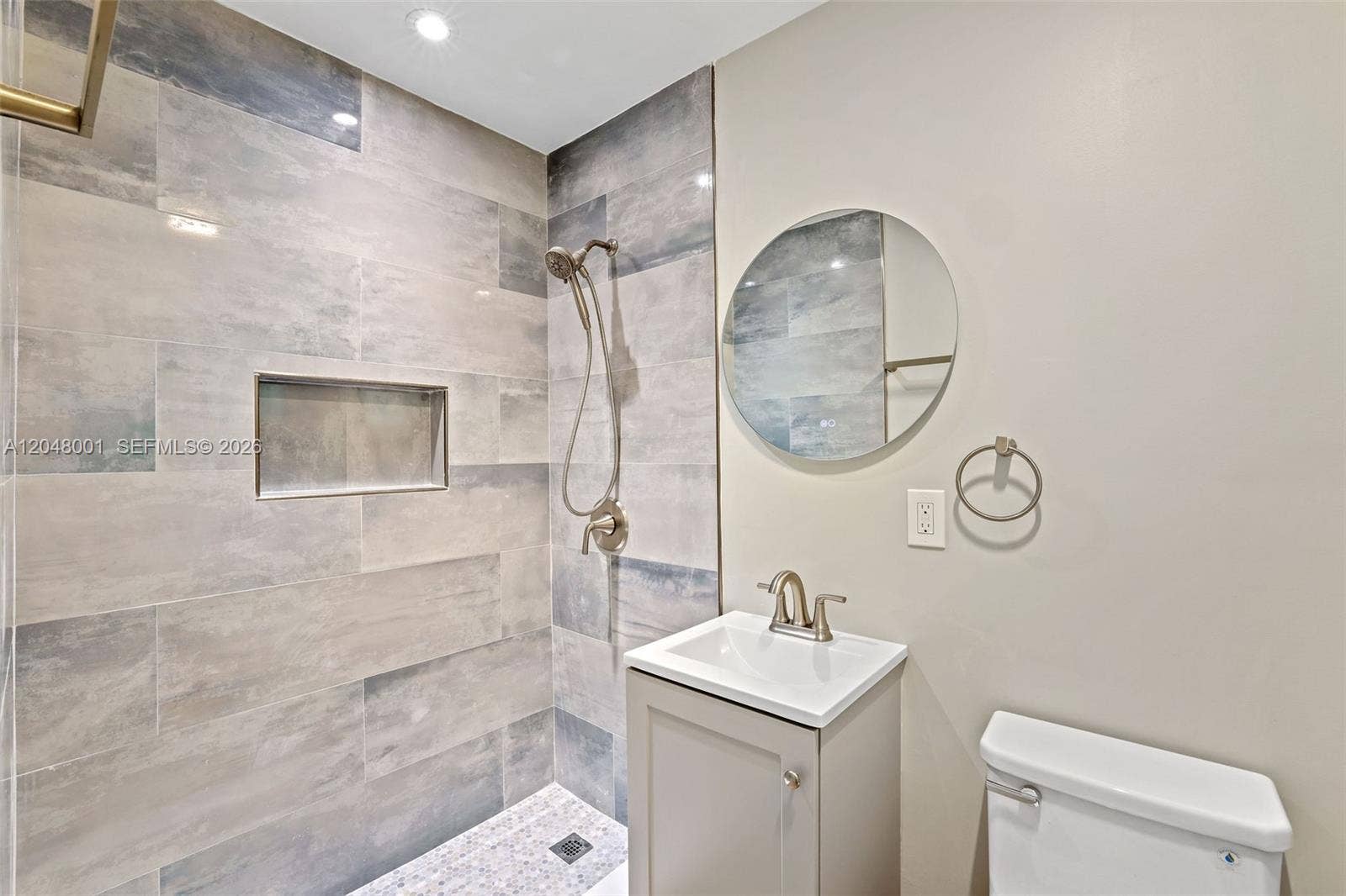 1634 NE 4th Place, Fort Lauderdale, FL 33301 Photo 24