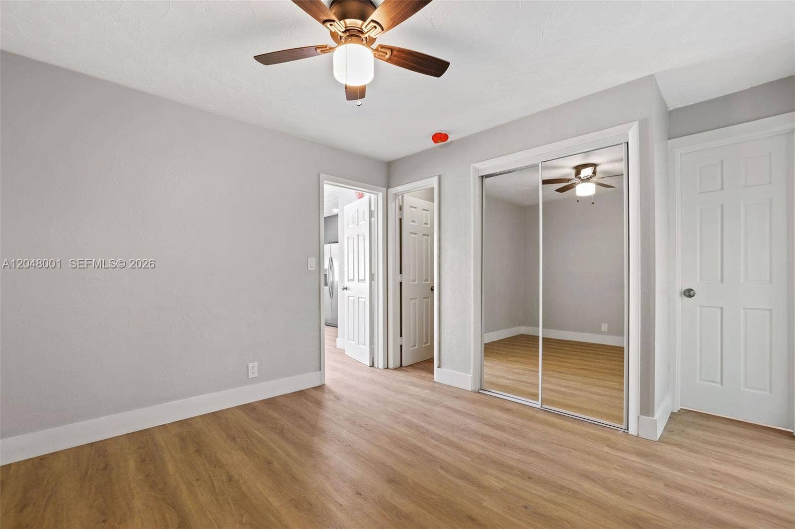 1634 NE 4th Place, Fort Lauderdale, FL 33301 Photo 27