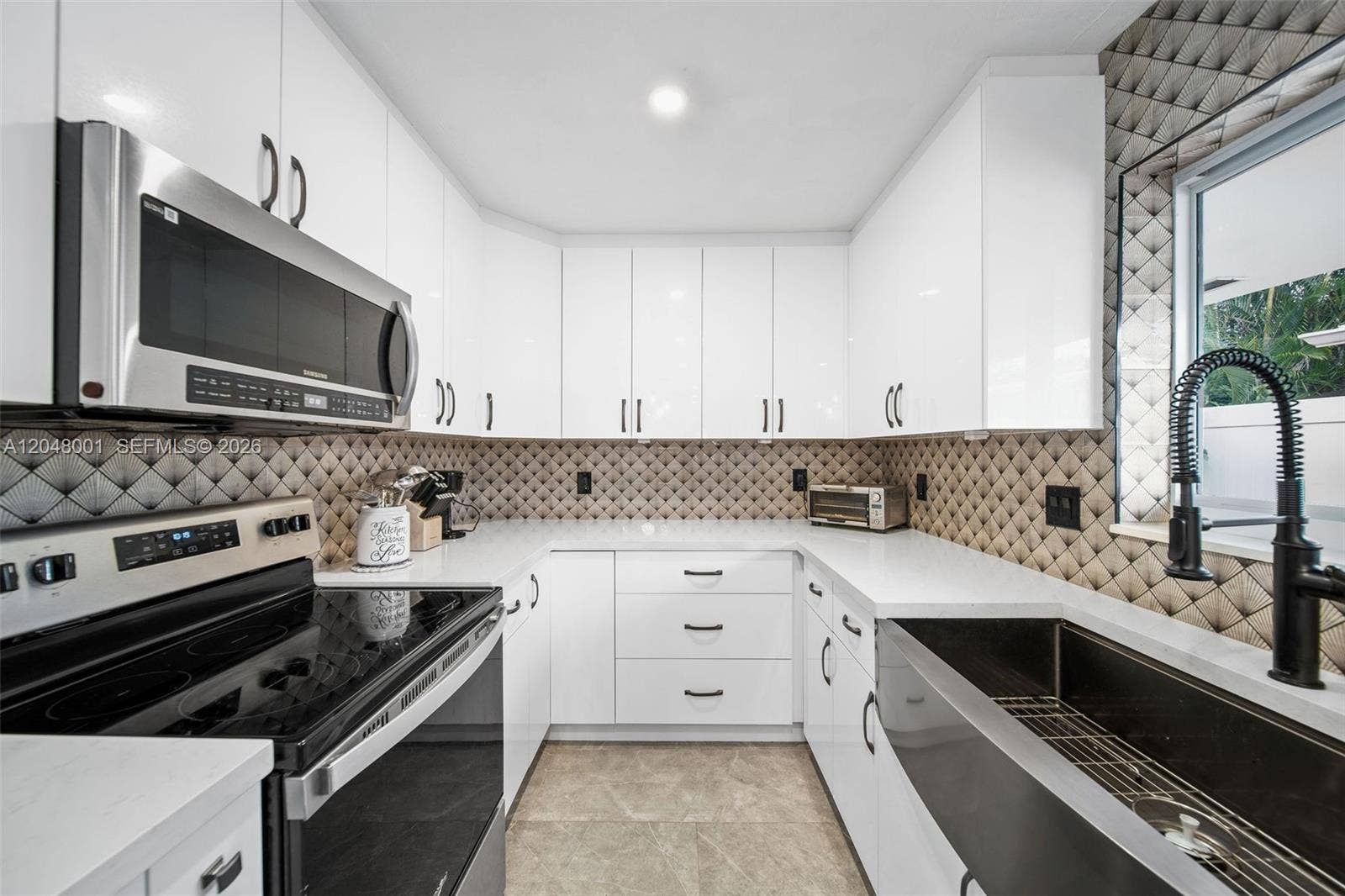 1634 NE 4th Place, Fort Lauderdale, FL 33301 Photo 50