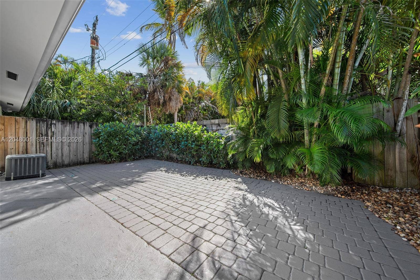 1634 NE 4th Place, Fort Lauderdale, FL 33301 Photo 58