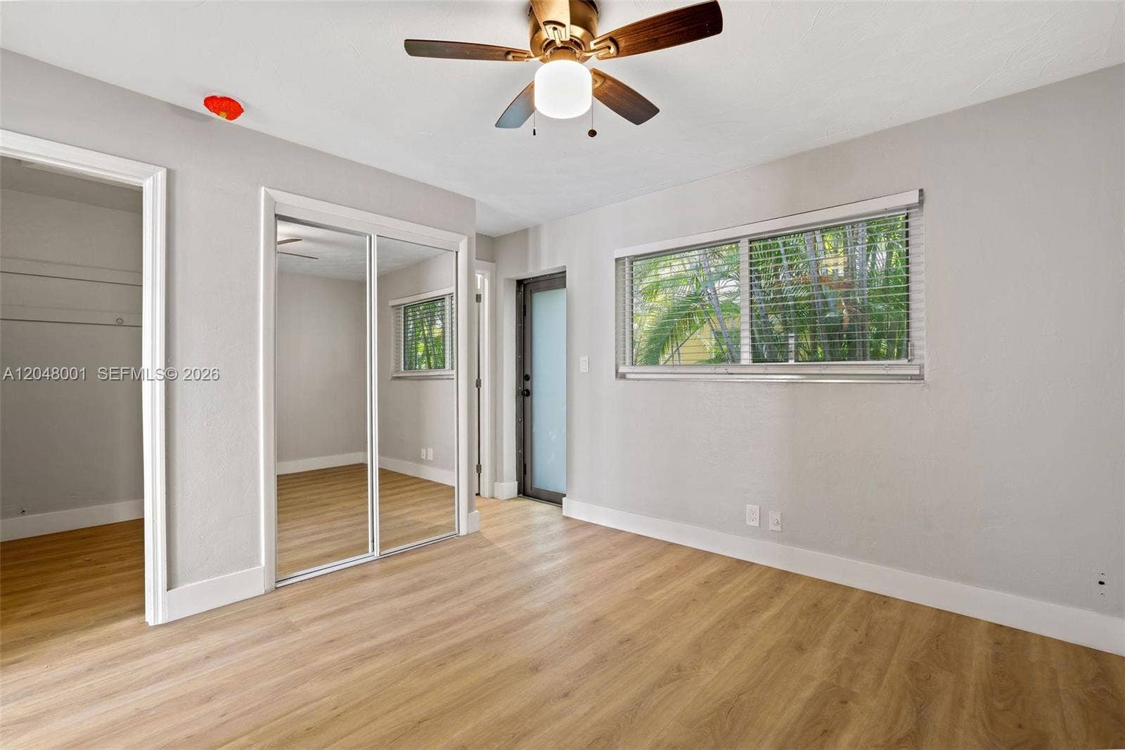 1634 NE 4th Place, Fort Lauderdale, FL 33301 Photo 26