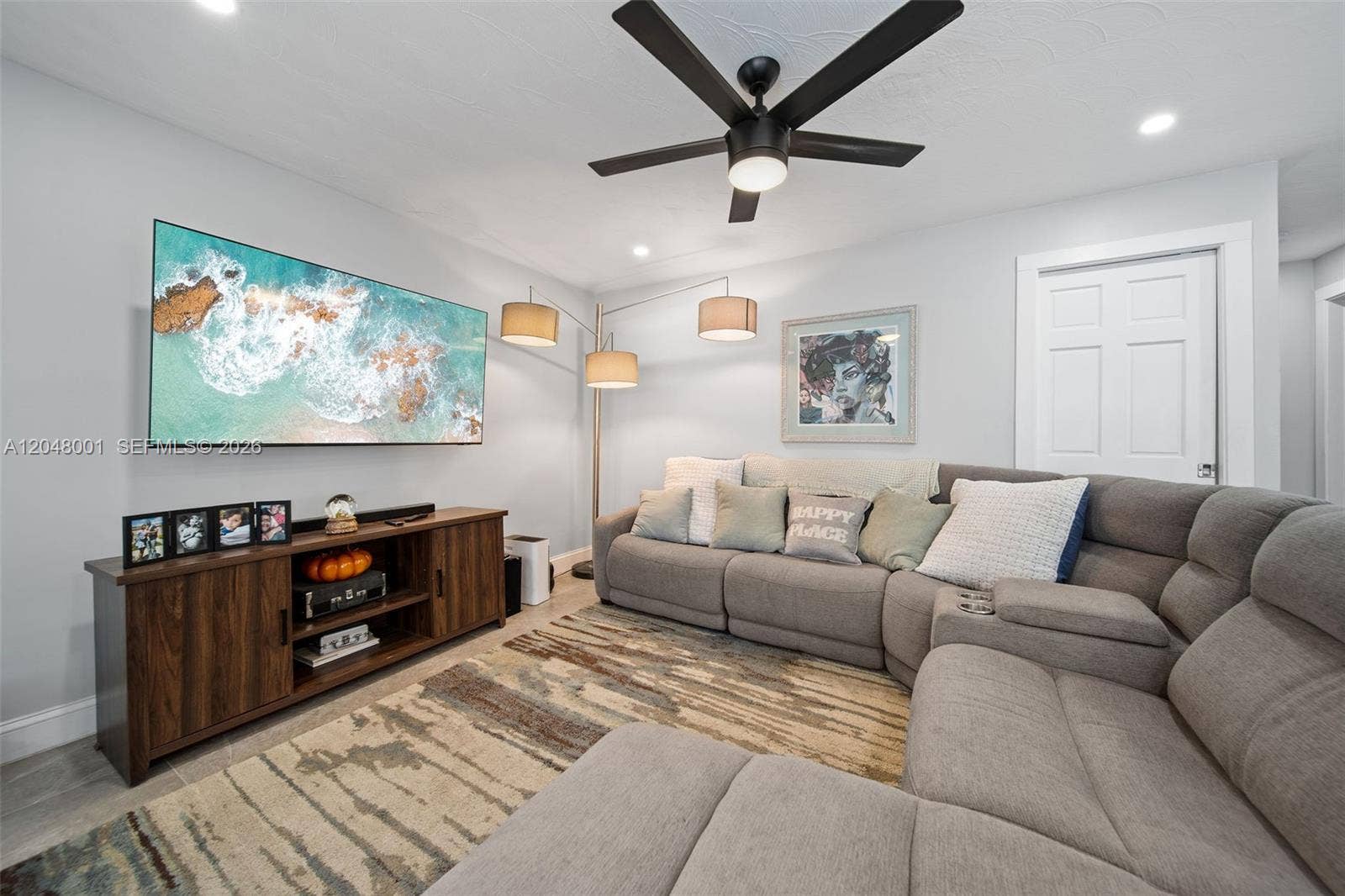 1634 NE 4th Place, Fort Lauderdale, FL 33301 Photo 47