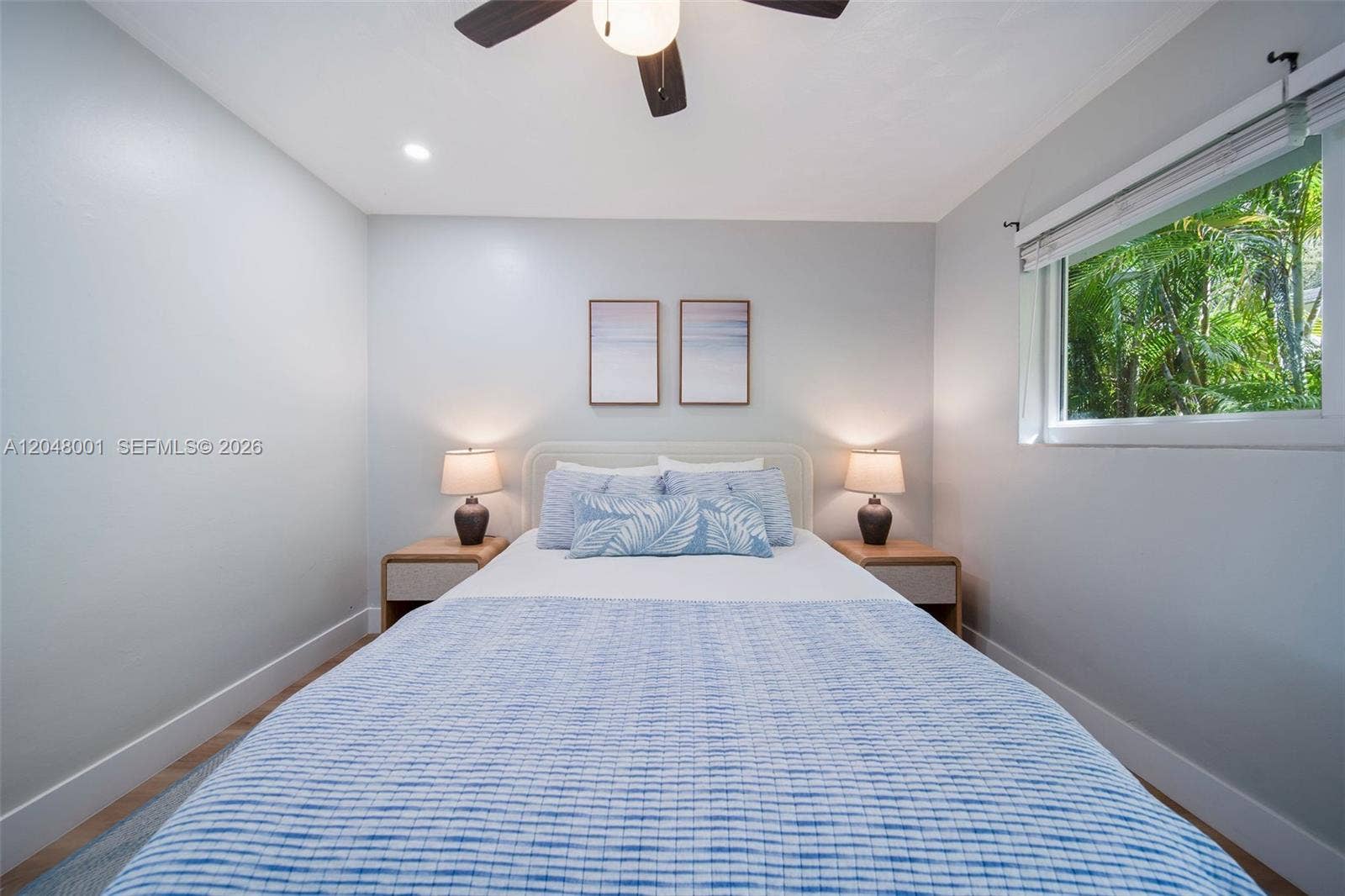 1634 NE 4th Place, Fort Lauderdale, FL 33301 Photo 36