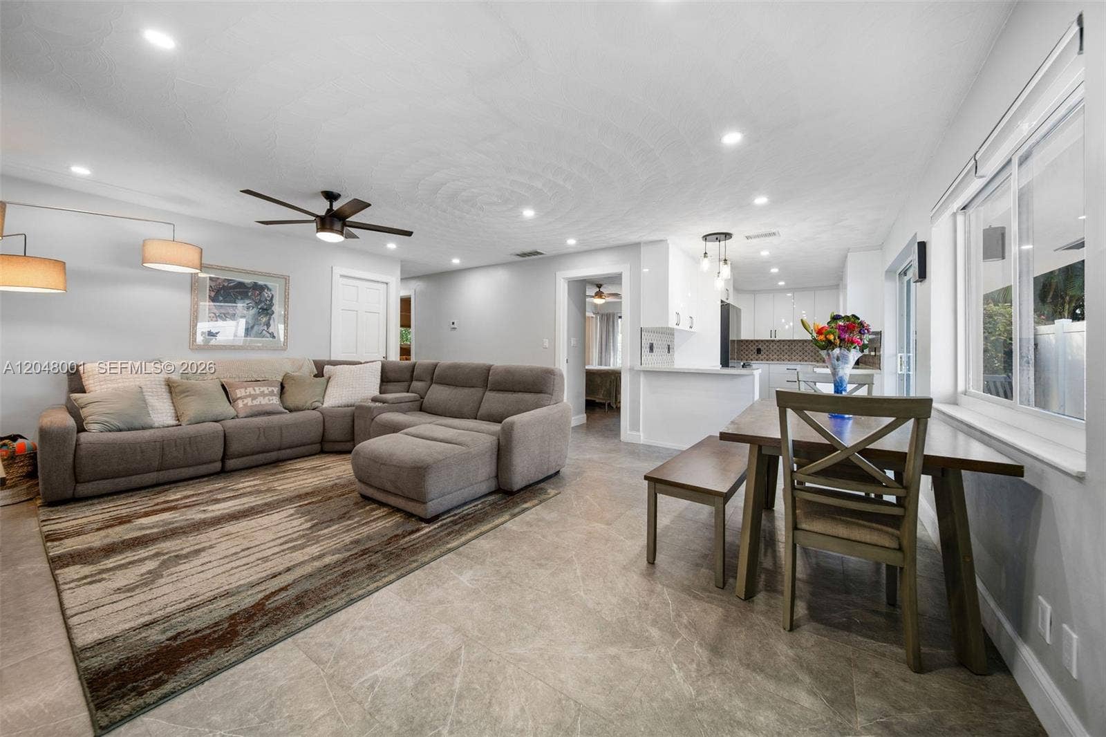1634 NE 4th Place, Fort Lauderdale, FL 33301 Photo 46