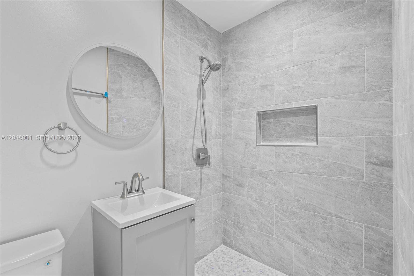 1634 NE 4th Place, Fort Lauderdale, FL 33301 Photo 11