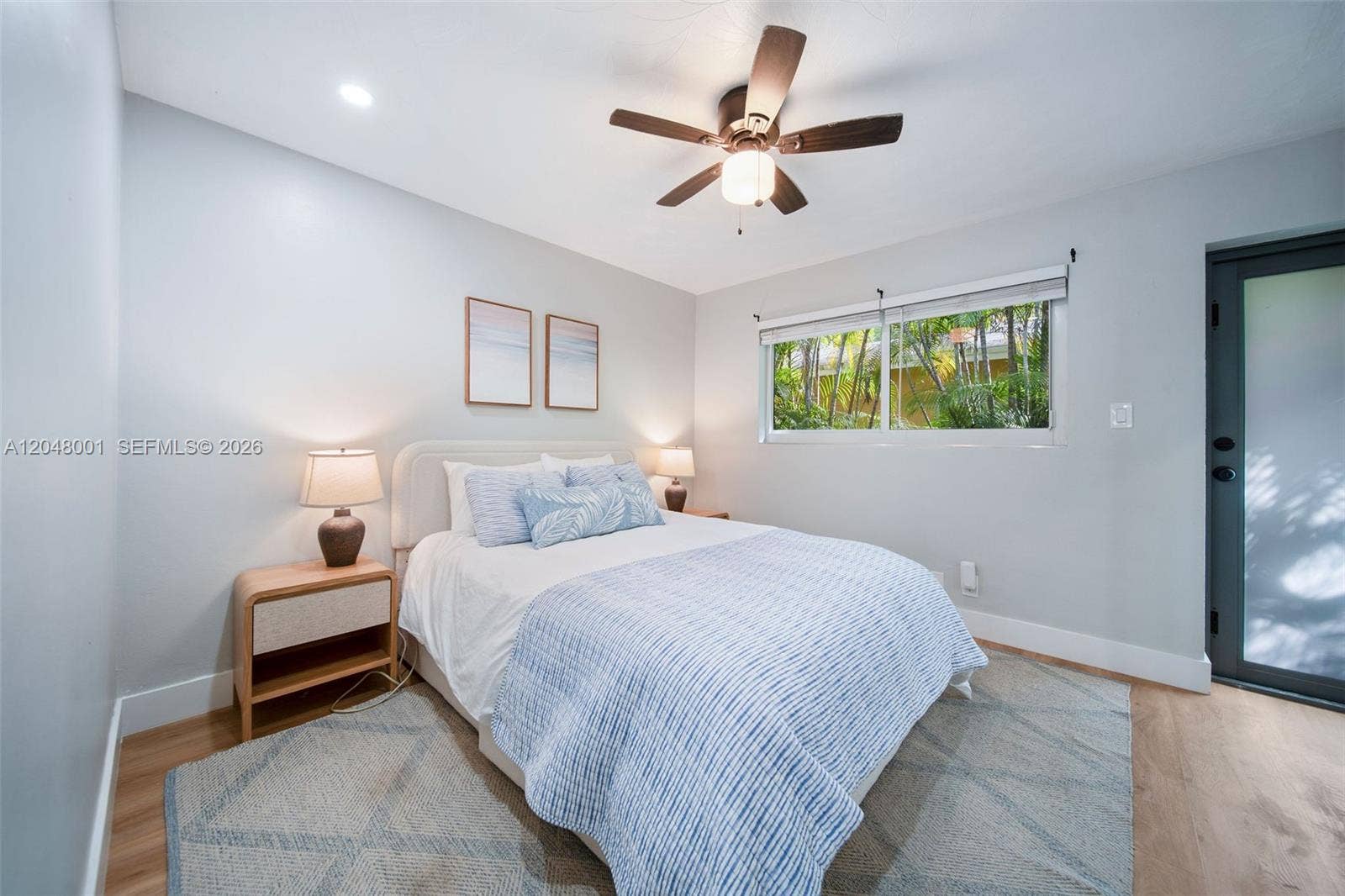 1634 NE 4th Place, Fort Lauderdale, FL 33301 Photo 34