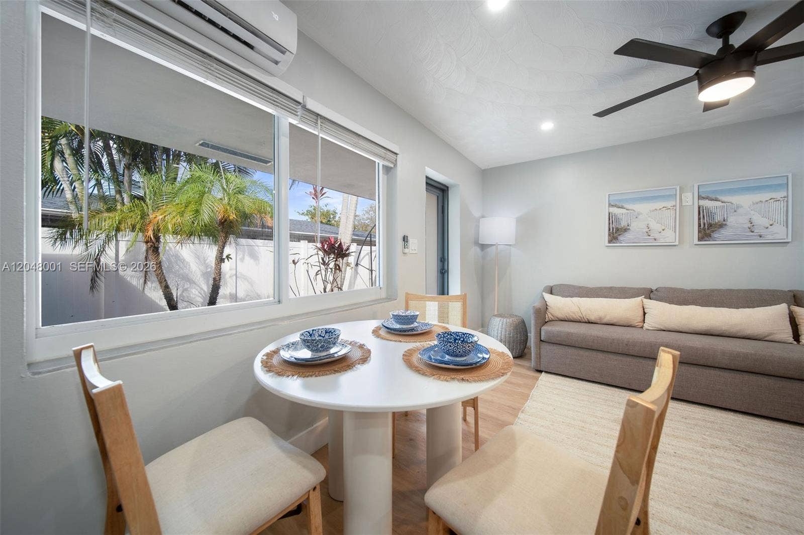 1634 NE 4th Place, Fort Lauderdale, FL 33301 Photo 32