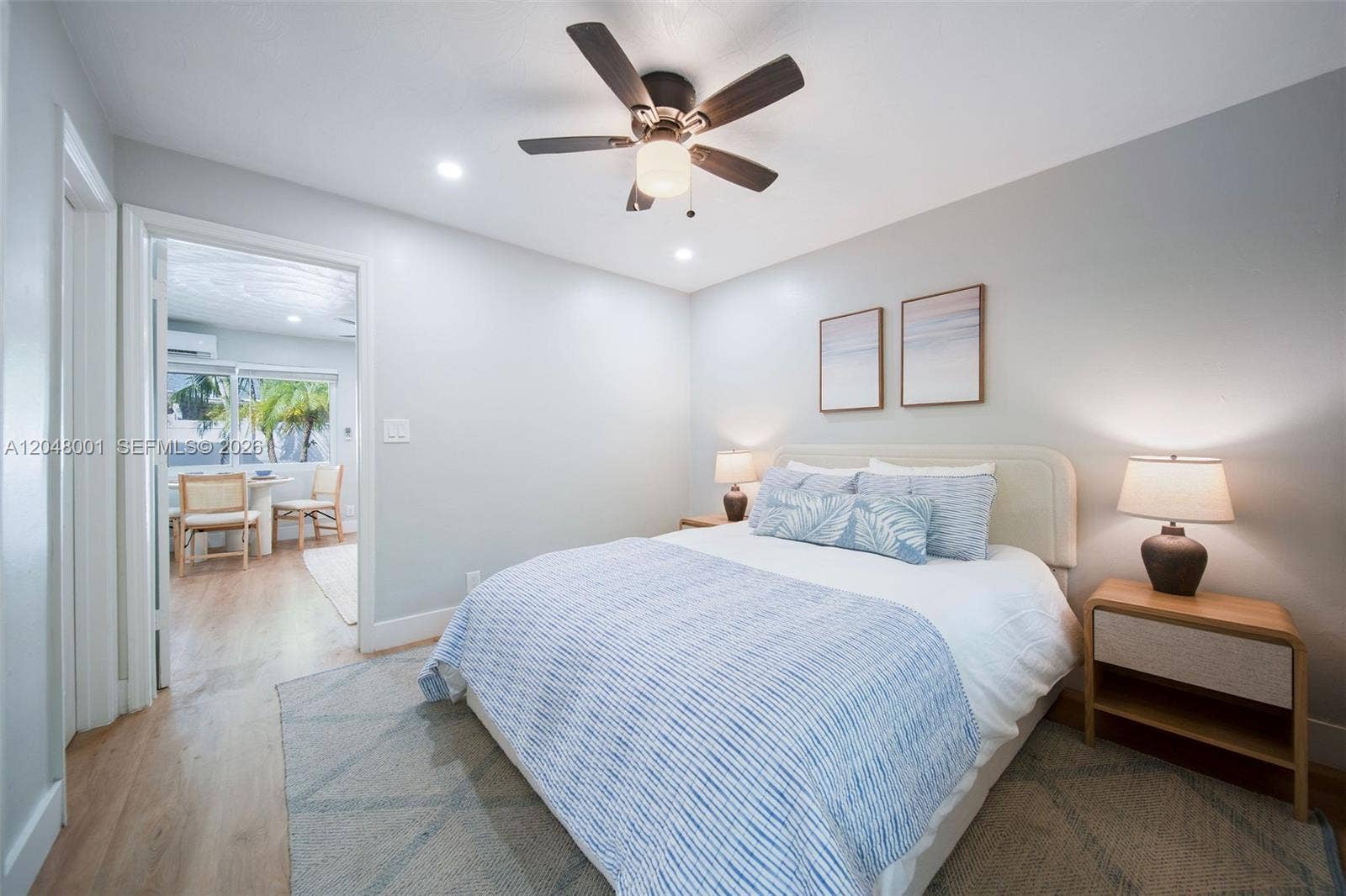 1634 NE 4th Place, Fort Lauderdale, FL 33301 Photo 35