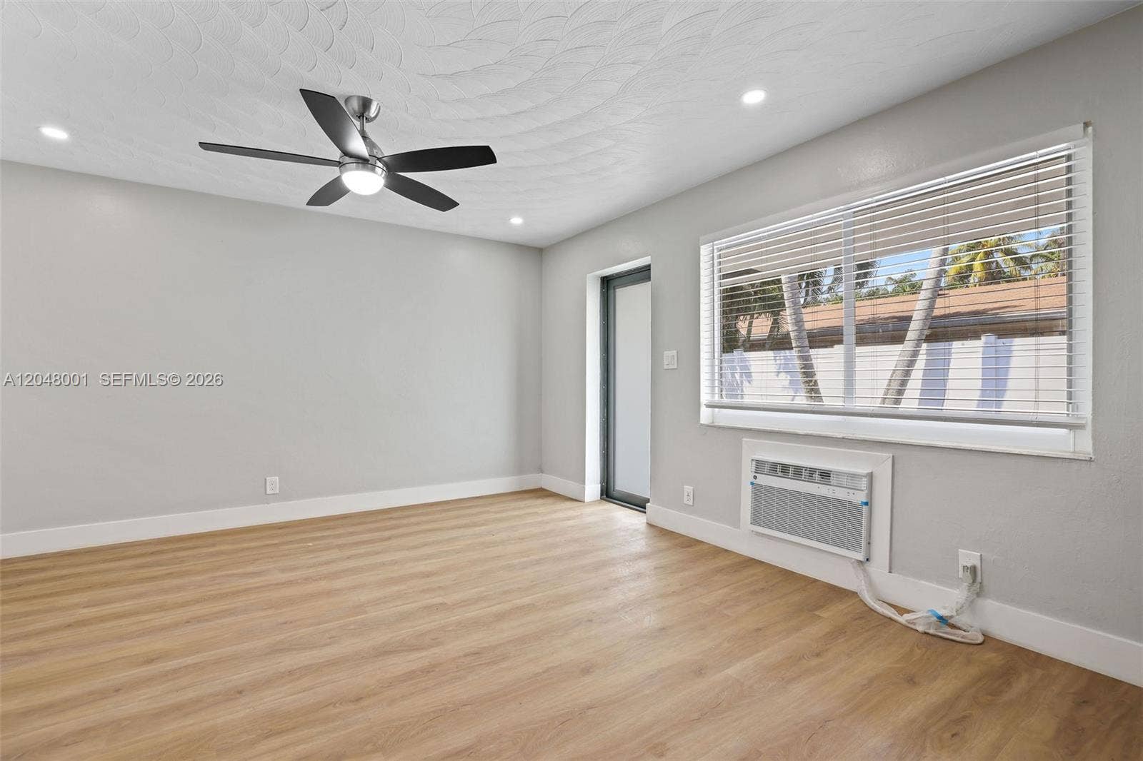 1634 NE 4th Place, Fort Lauderdale, FL 33301 Photo 21