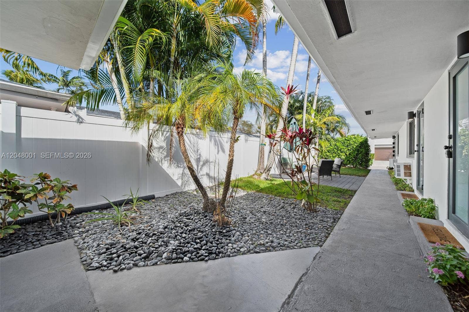 1634 NE 4th Place, Fort Lauderdale, FL 33301 Photo 45