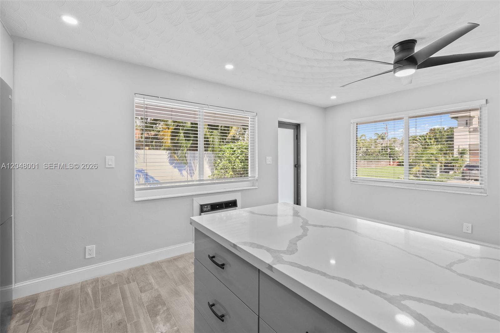 1634 NE 4th Place, Fort Lauderdale, FL 33301 Photo 8