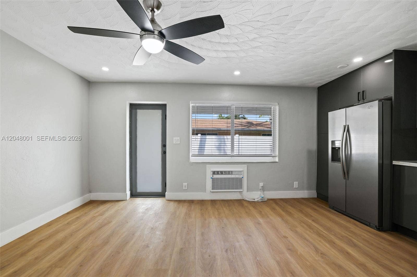 1634 NE 4th Place, Fort Lauderdale, FL 33301 Photo 28