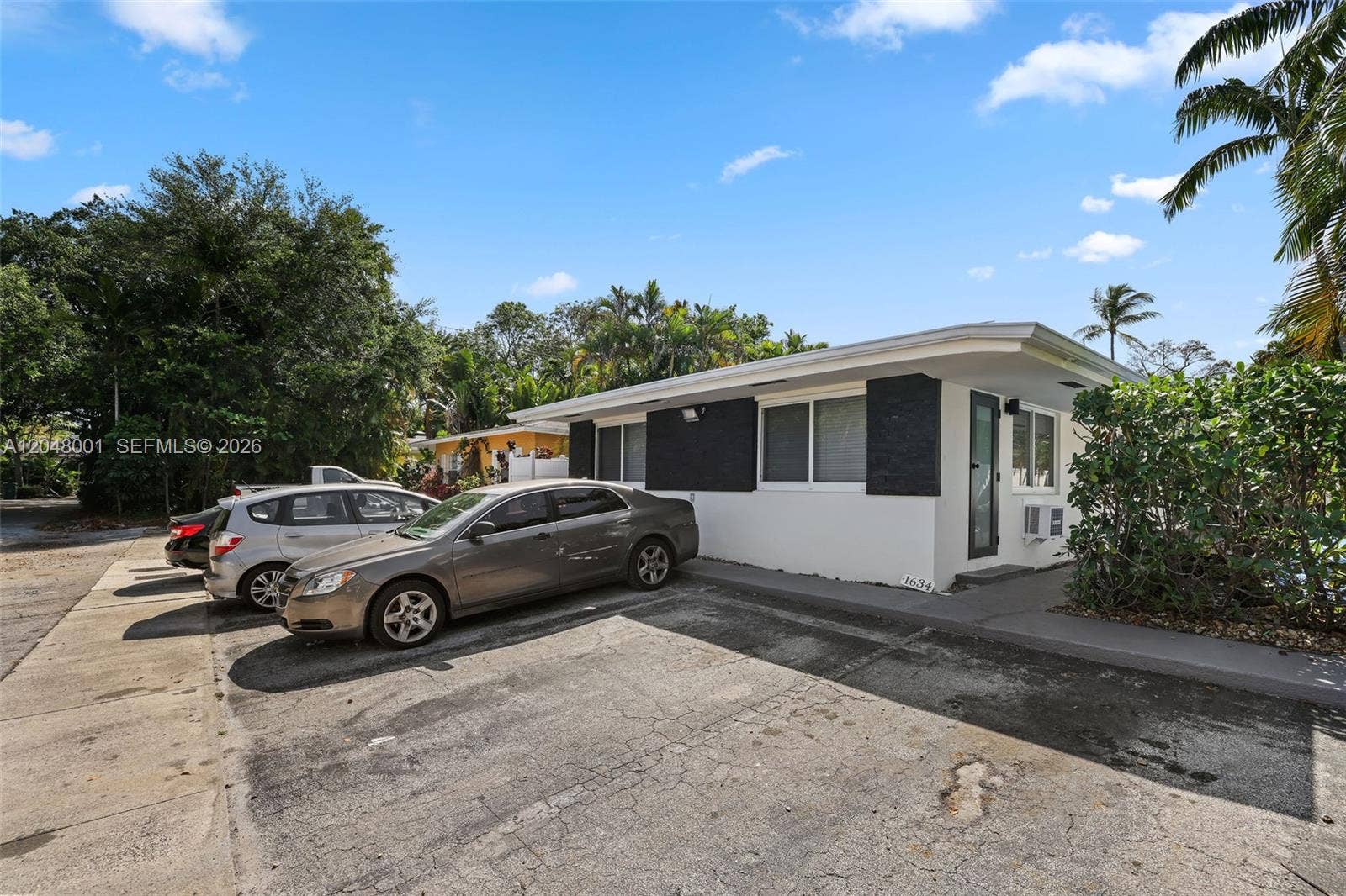 1634 NE 4th Place, Fort Lauderdale, FL 33301 Photo 29