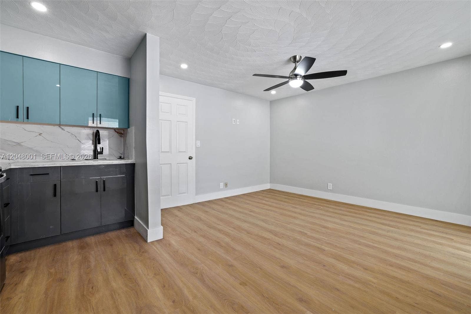 1634 NE 4th Place, Fort Lauderdale, FL 33301 Photo 20