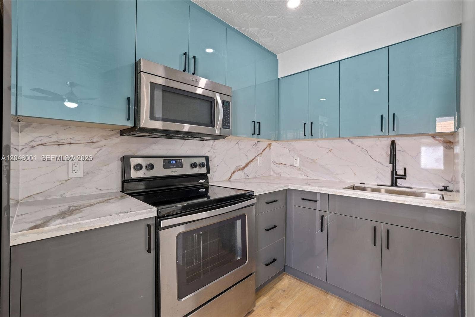 1634 NE 4th Place, Fort Lauderdale, FL 33301 Photo 19
