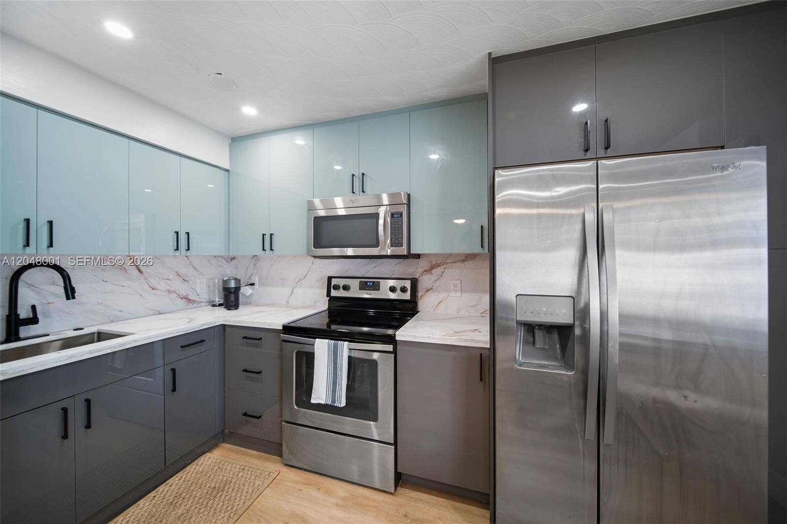 1634 NE 4th Place, Fort Lauderdale, FL 33301 Photo 33