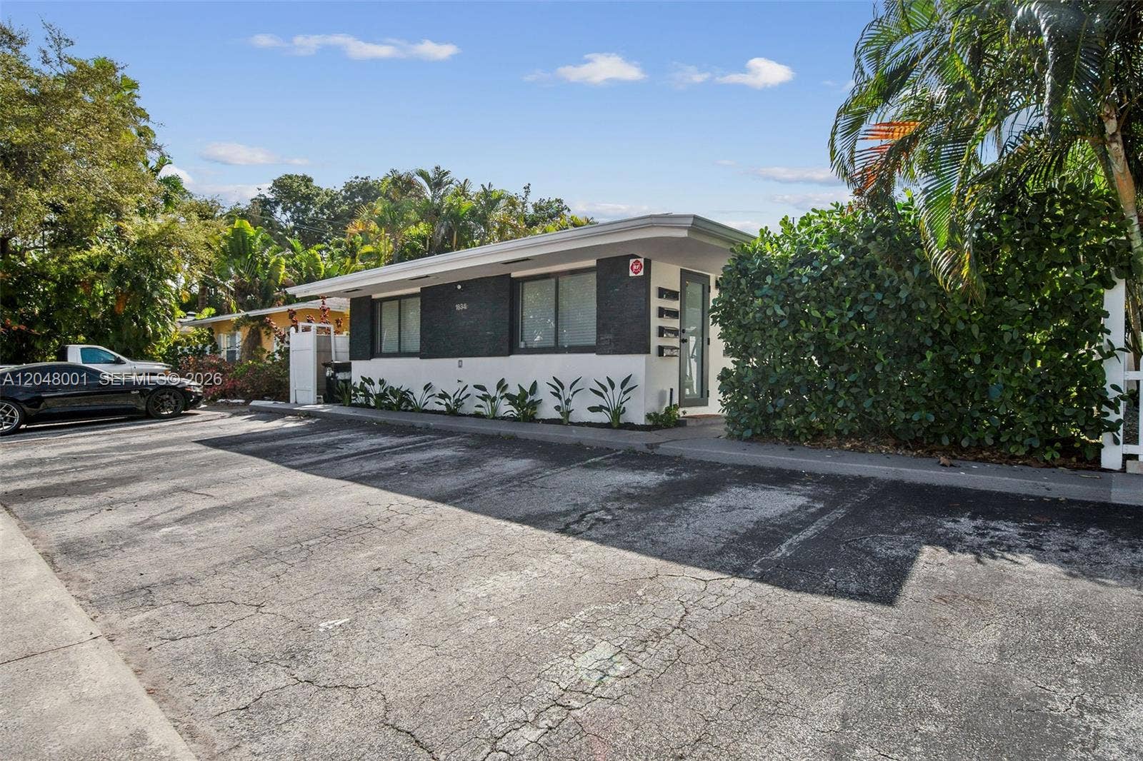 1634 NE 4th Place, Fort Lauderdale, FL 33301 Photo 38