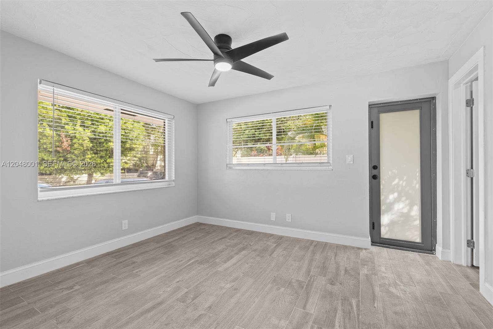 1634 NE 4th Place, Fort Lauderdale, FL 33301 Photo 9