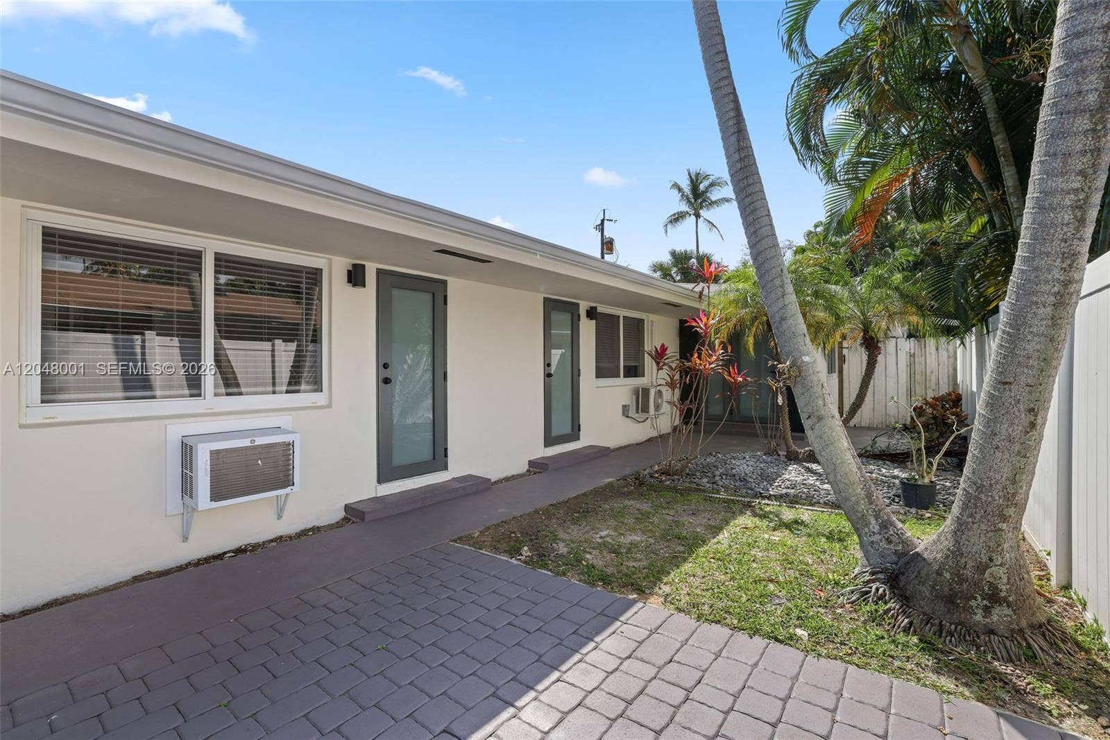 1634 NE 4th Place, Fort Lauderdale, FL 33301 Photo 13
