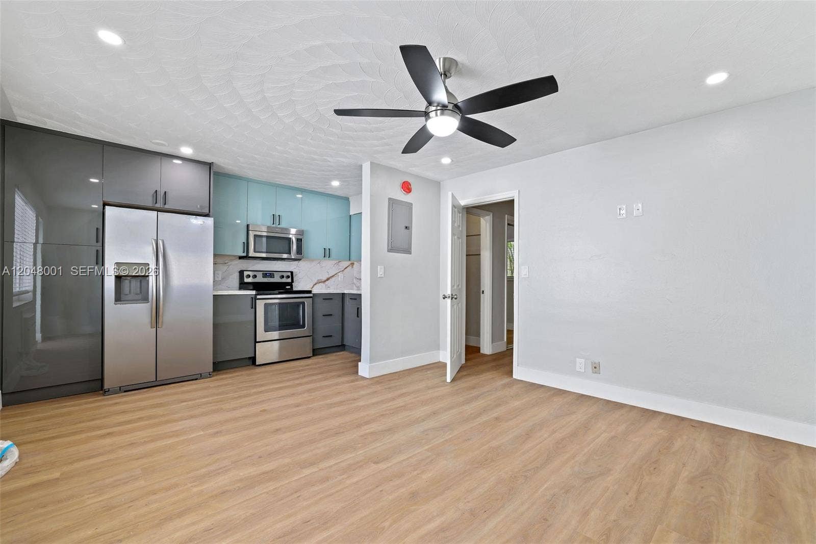 1634 NE 4th Place, Fort Lauderdale, FL 33301 Photo 14