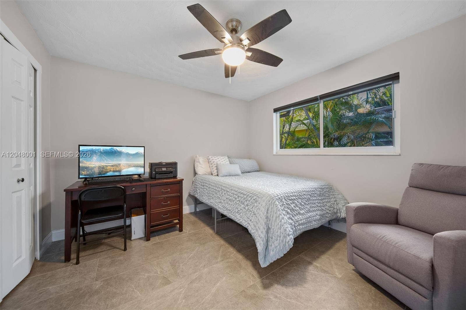 1634 NE 4th Place, Fort Lauderdale, FL 33301 Photo 54