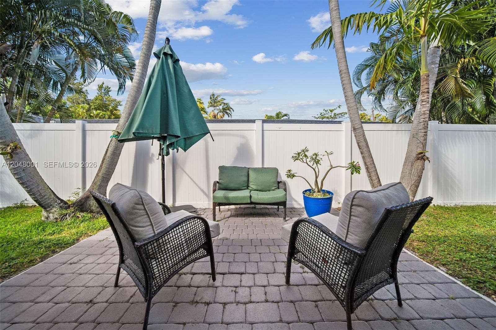 1634 NE 4th Place, Fort Lauderdale, FL 33301 Photo 43
